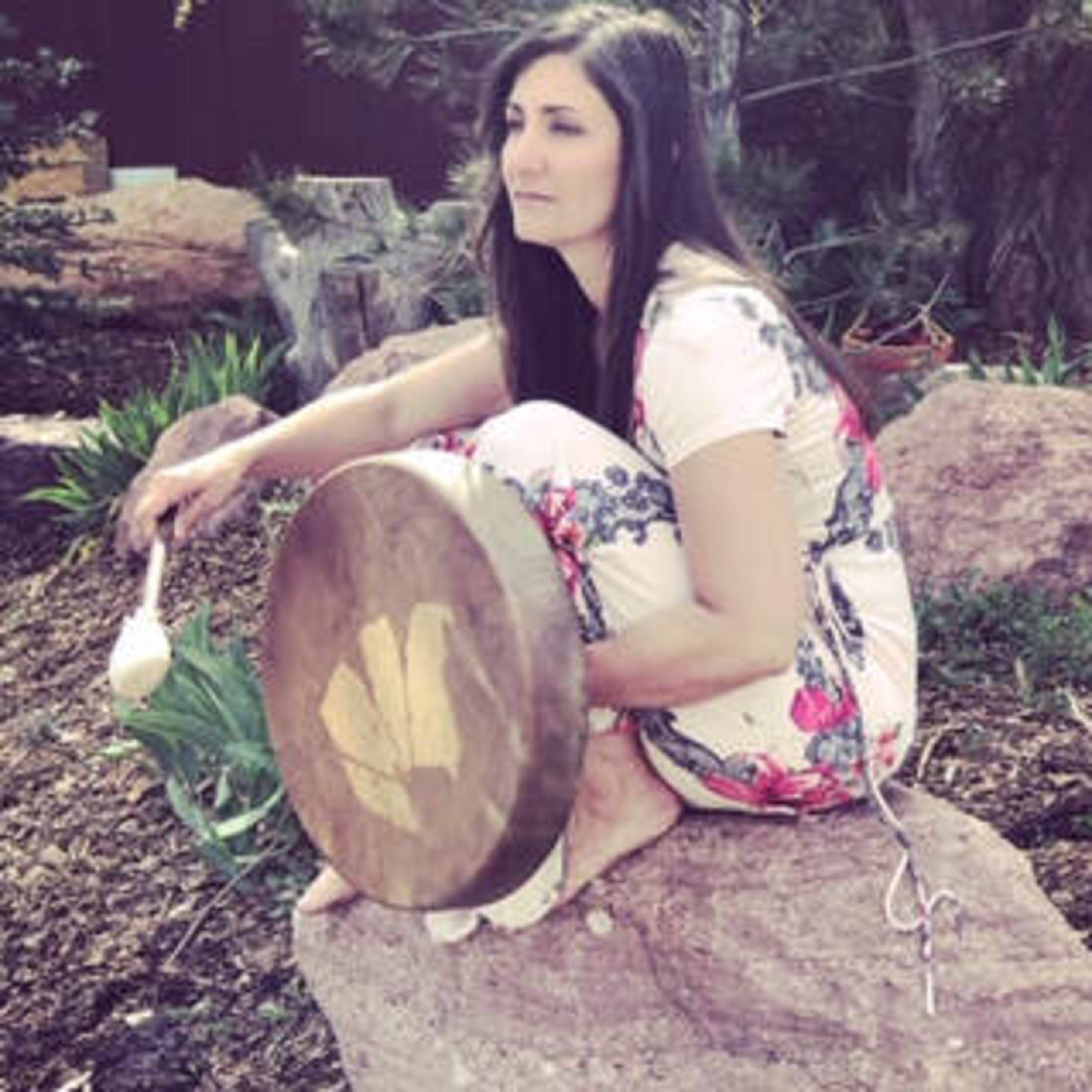 The Laura Clemmons Interview