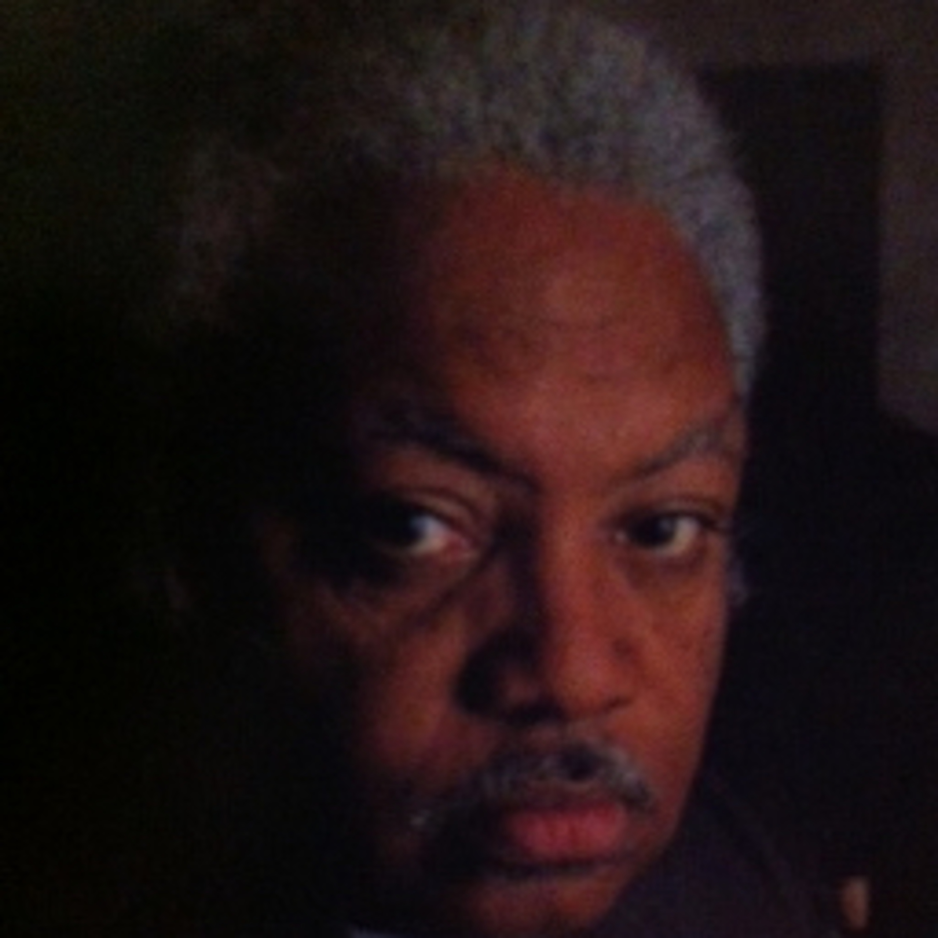 The Ellis Marsalis Interview