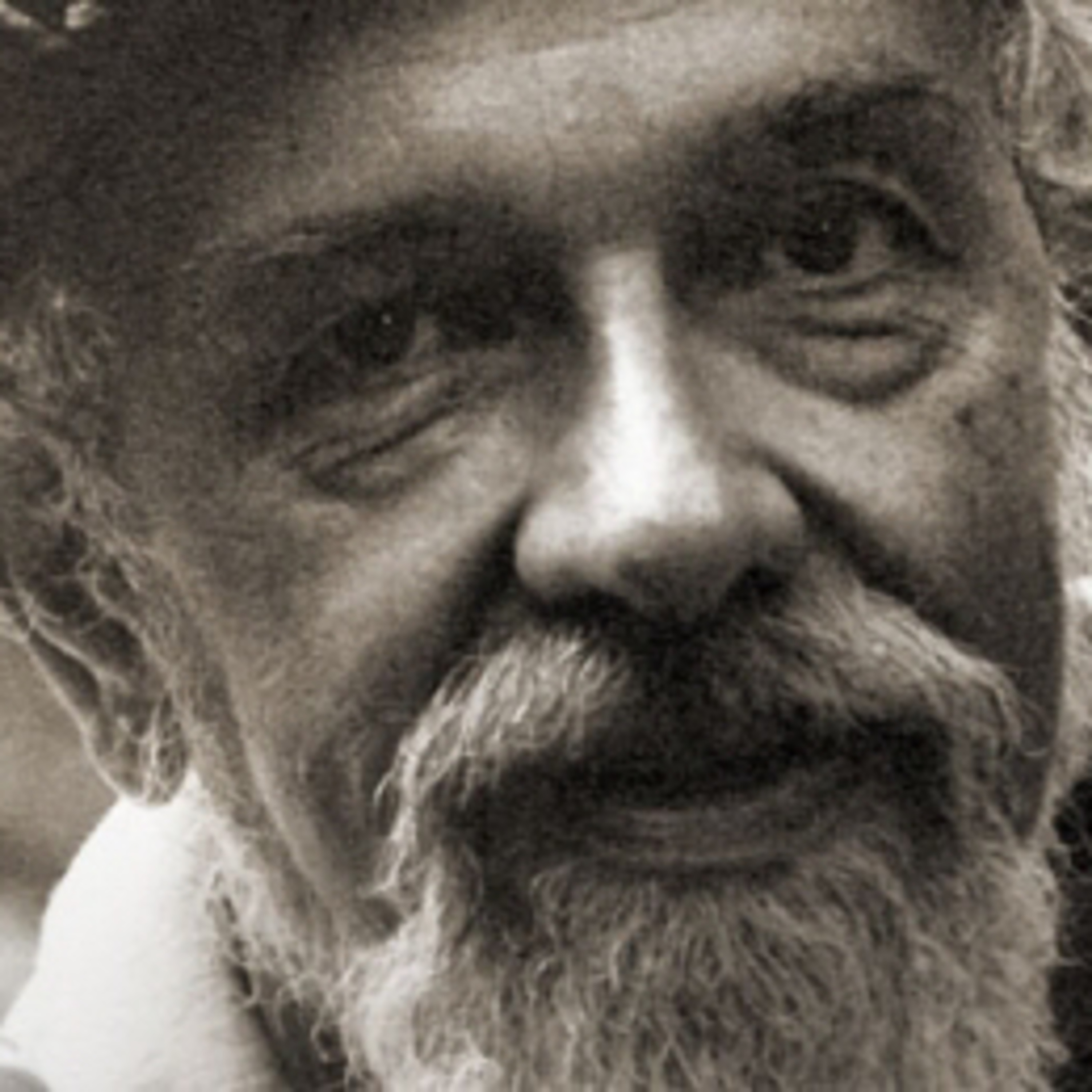The Rabbi Jack Schechtman Gabriel Interview