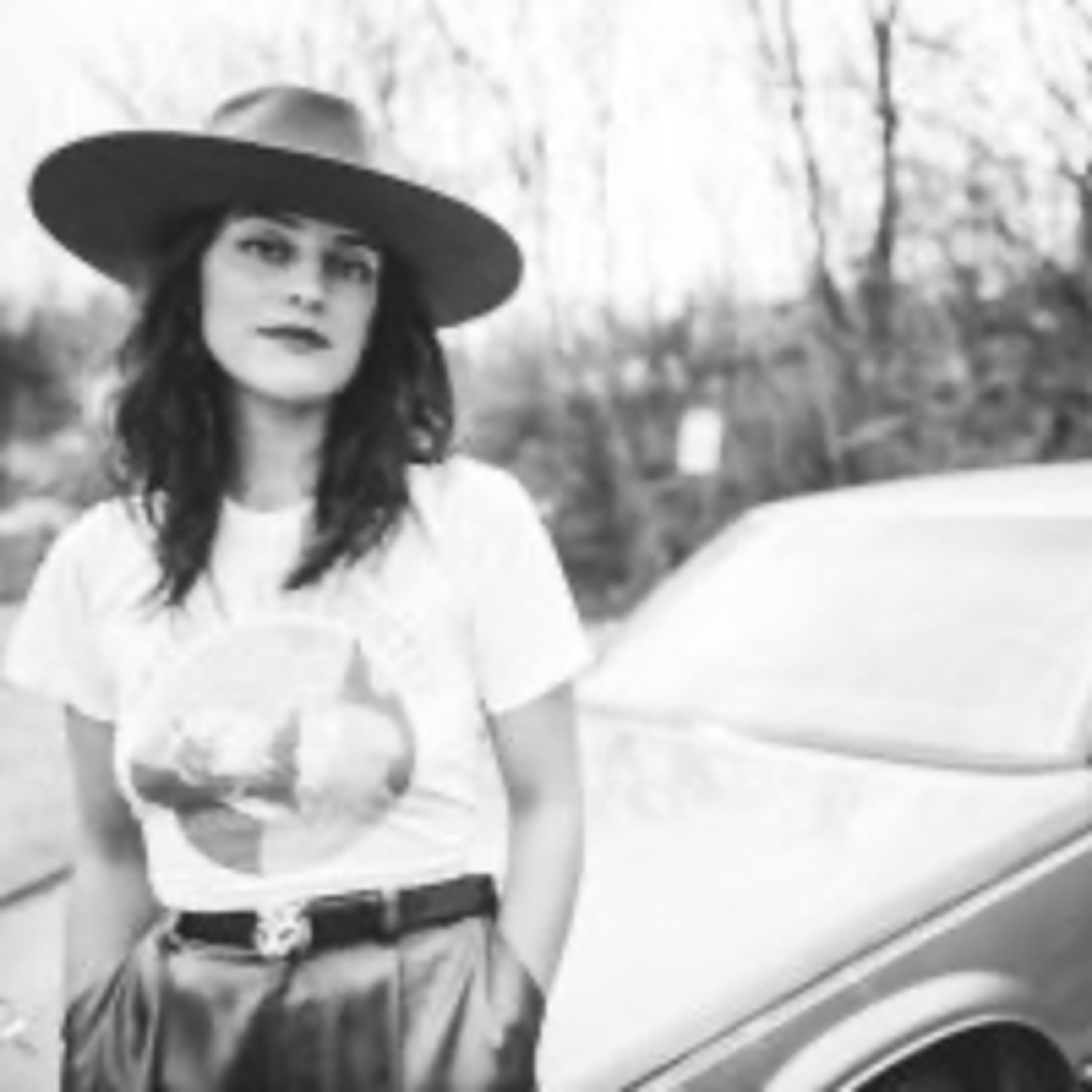 The Sara Marie Rorie Interview