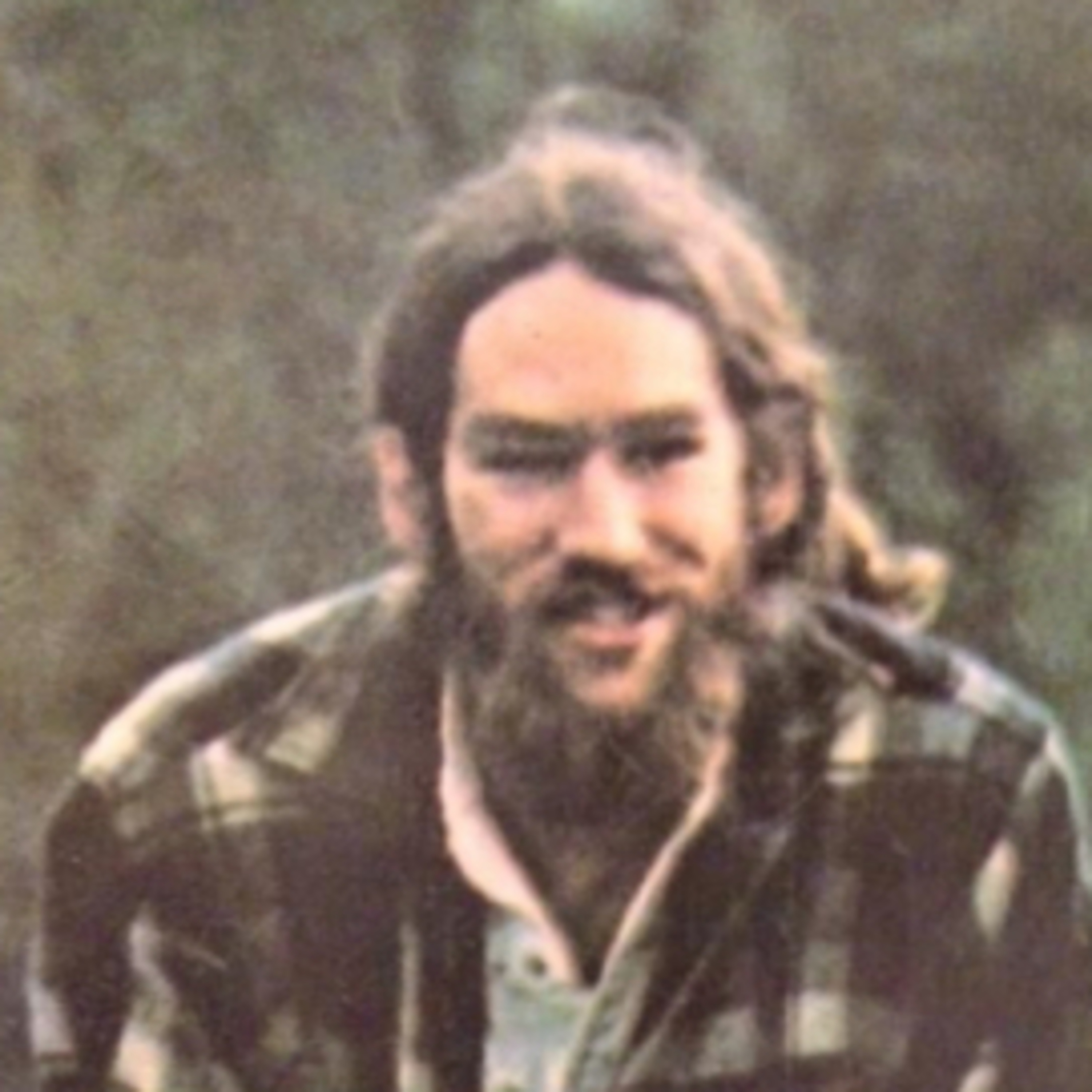 The Bill Champlin Interview Set II