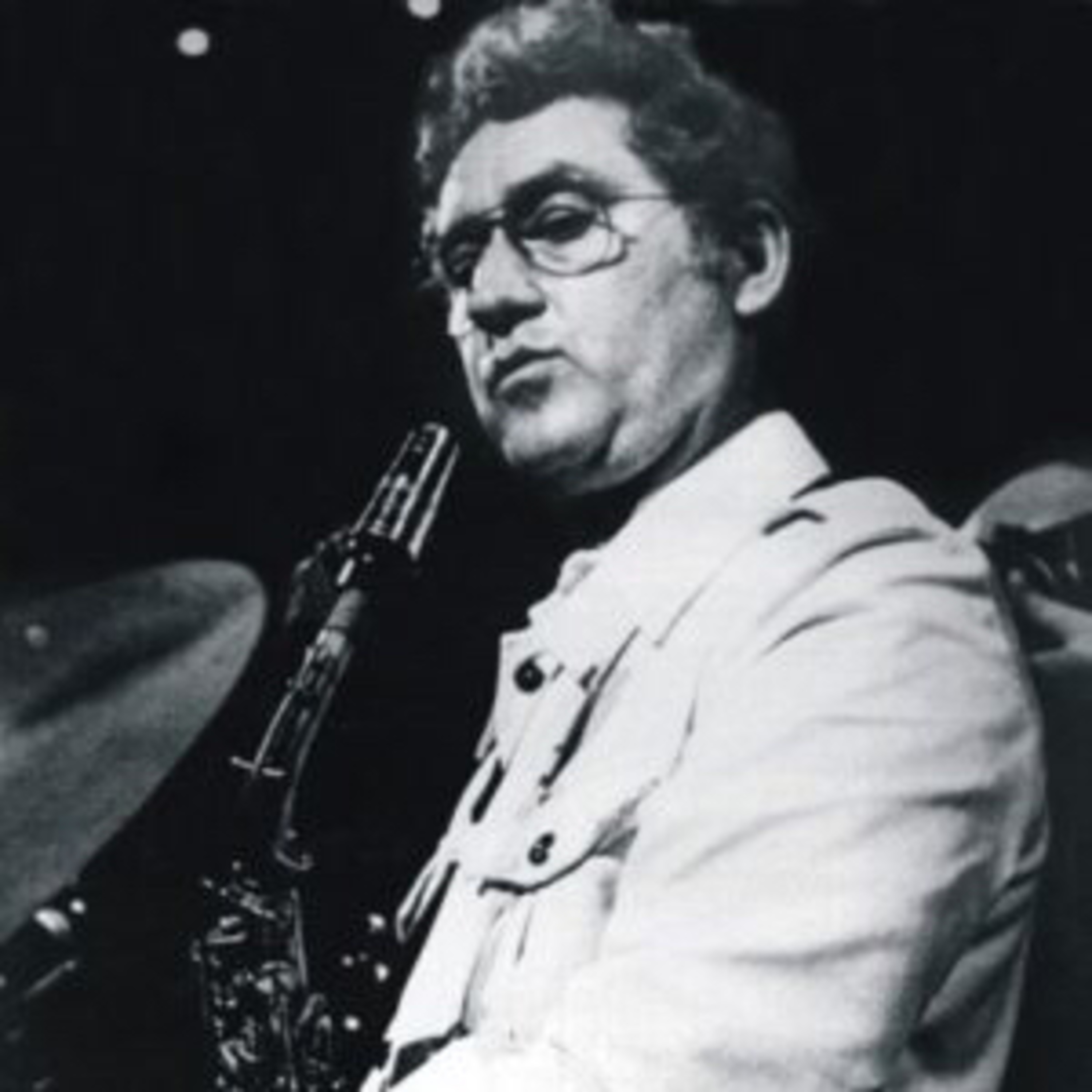 The Lee Konitz Interview