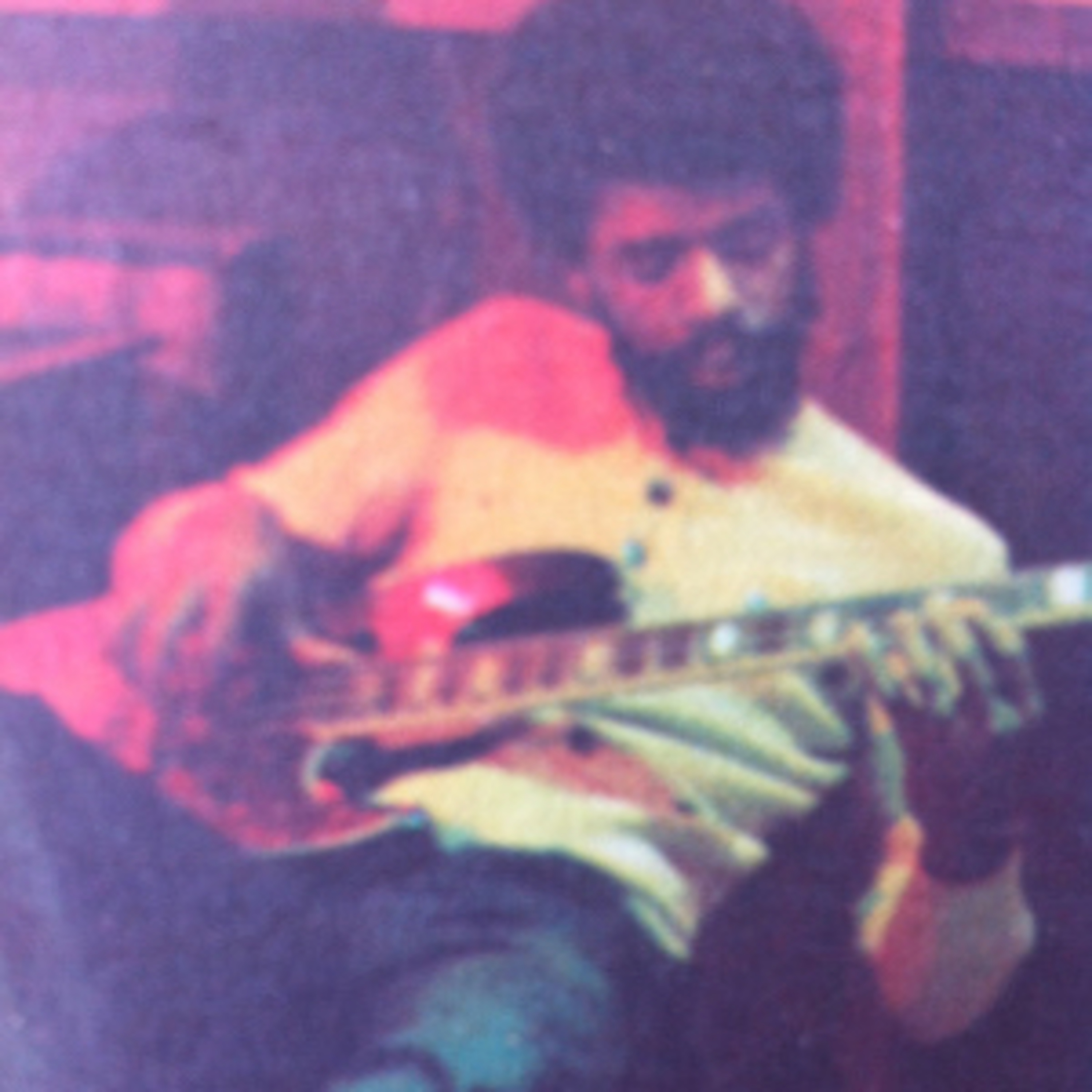 The Buster Williams Interview