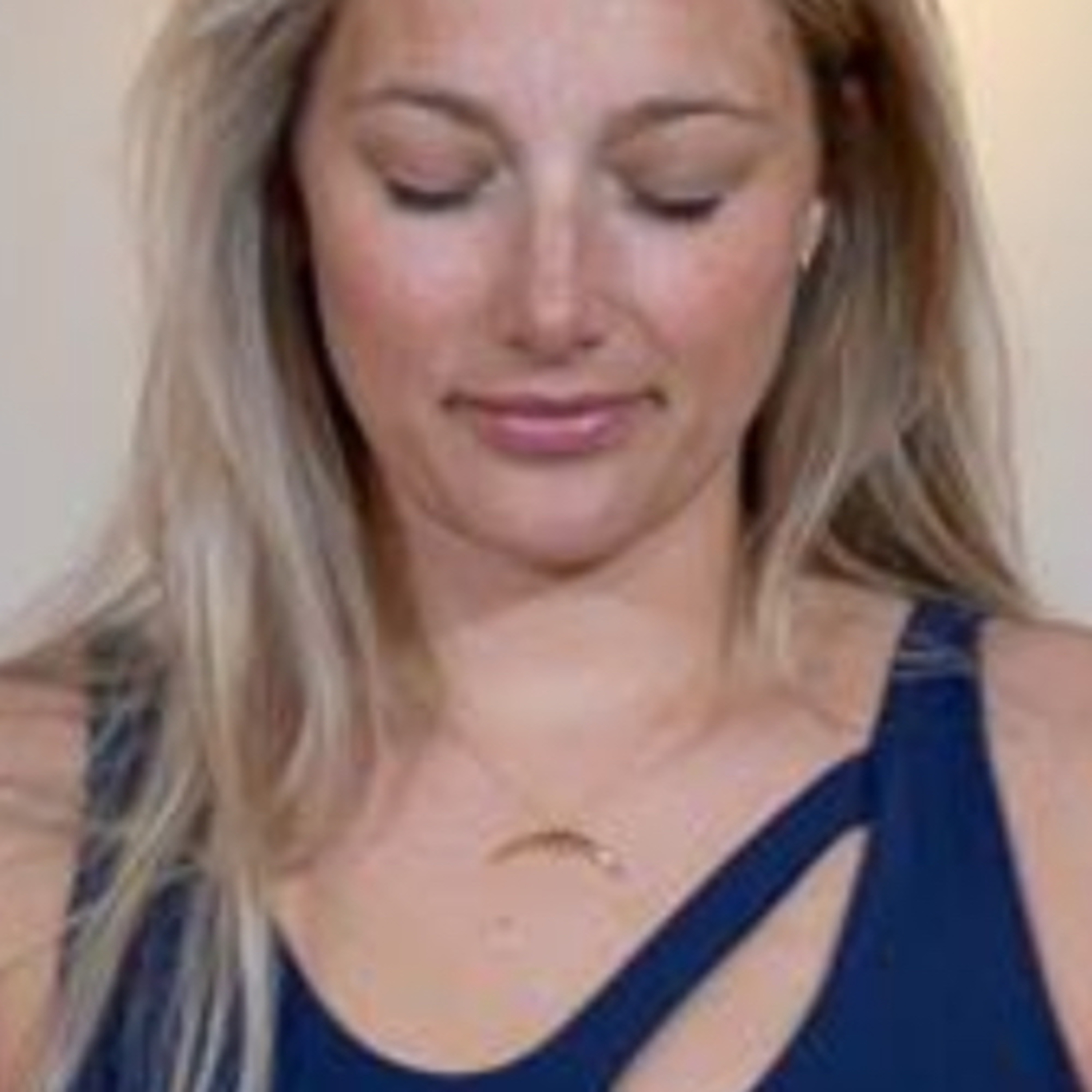 The Allie Geer Interview