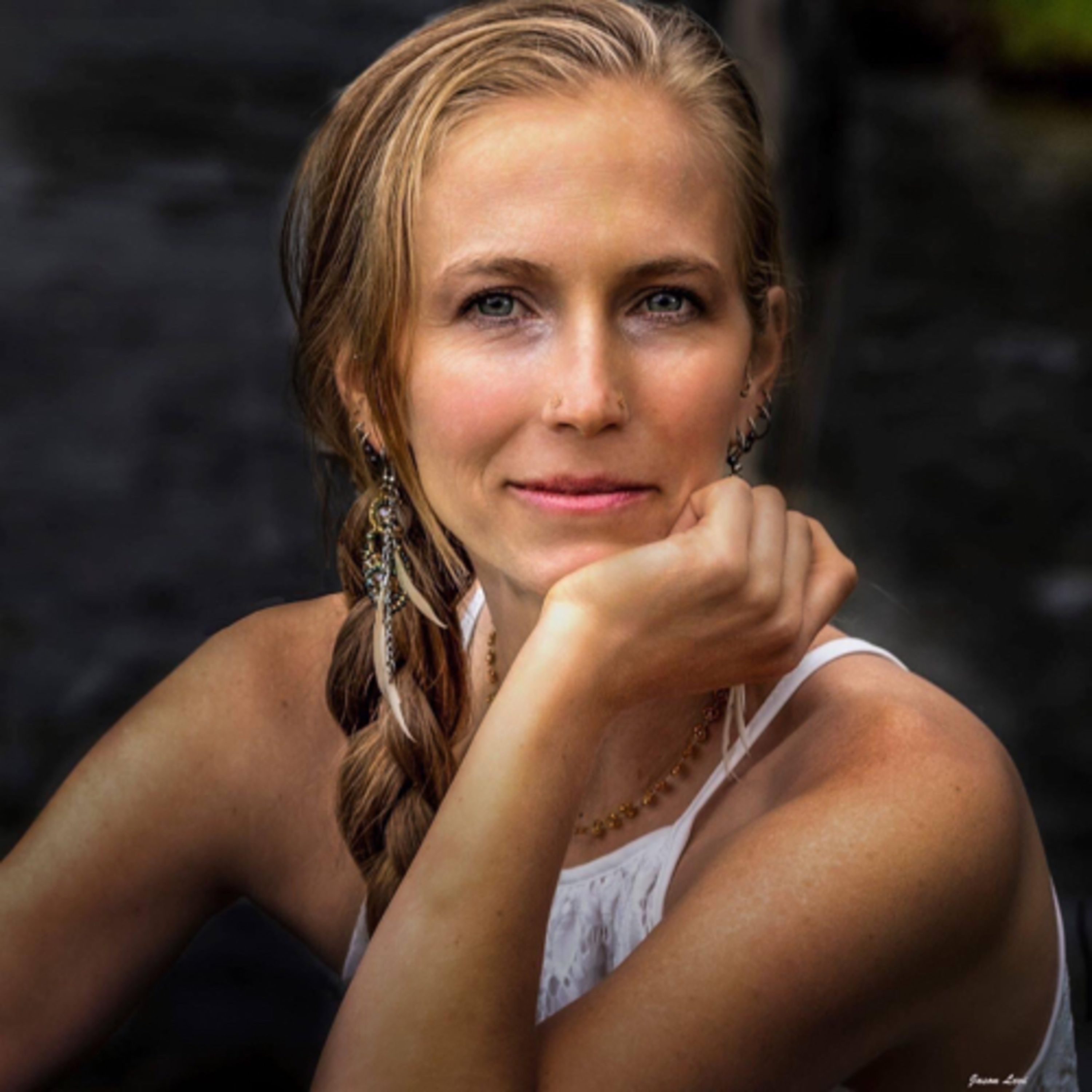 The Keri Cross Interview