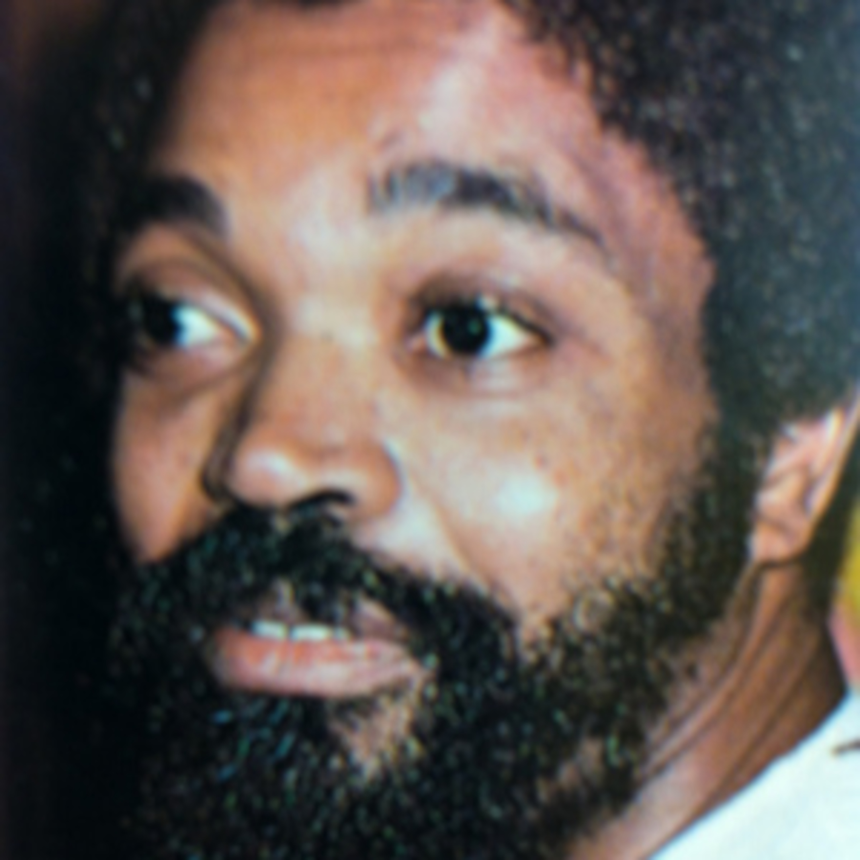 The Billy Hart Interview