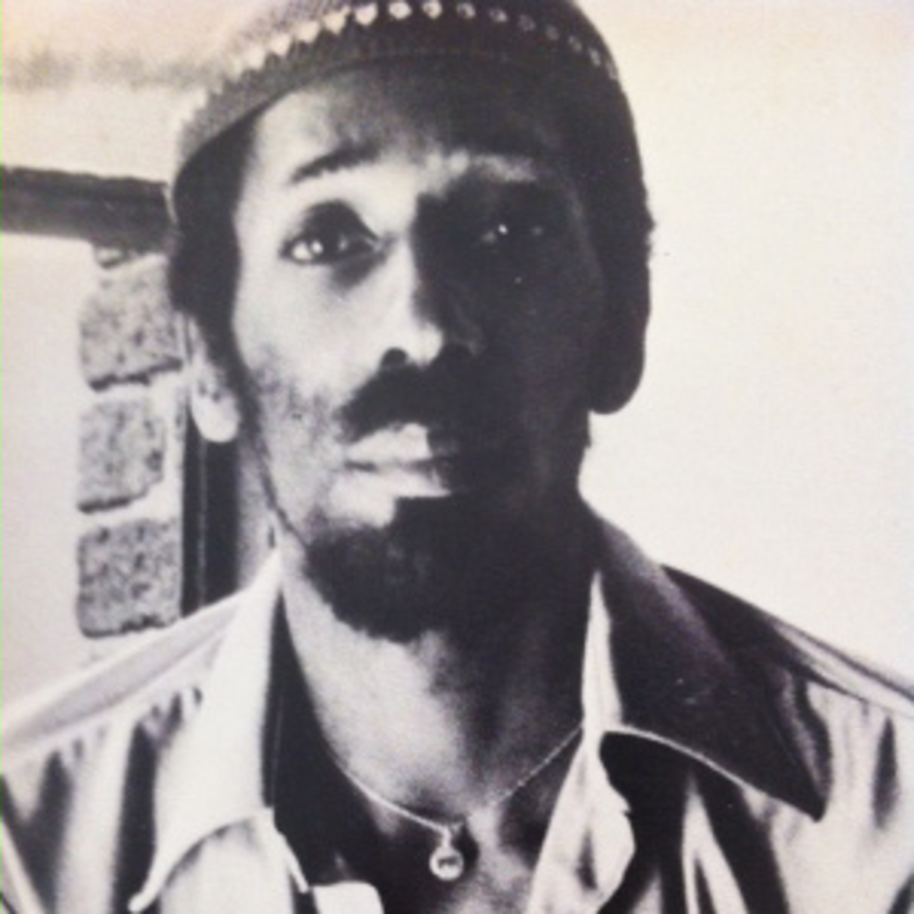 The Ron Carter Interview