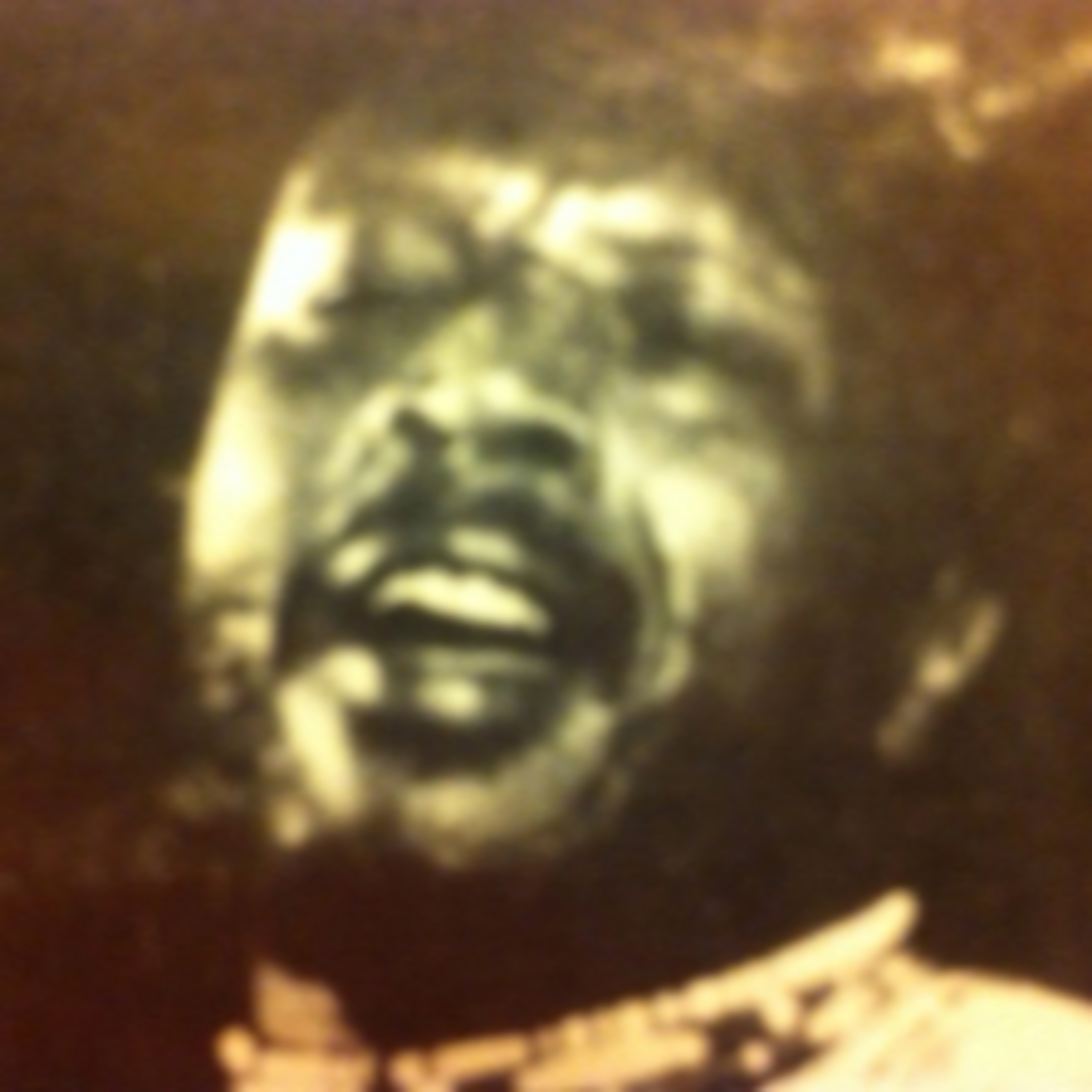 The Les McCann Interview
