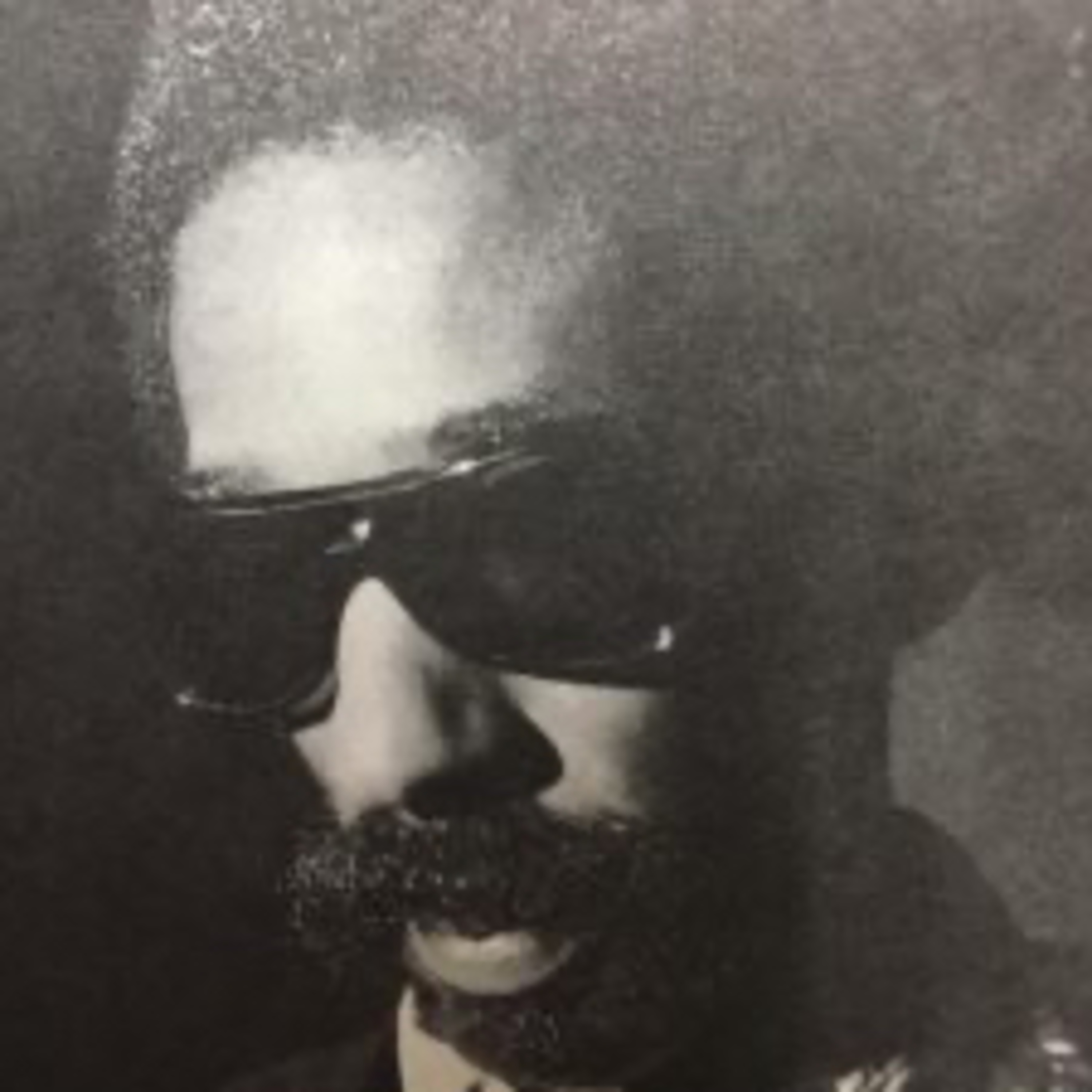 The Ron Carter Interview Set II