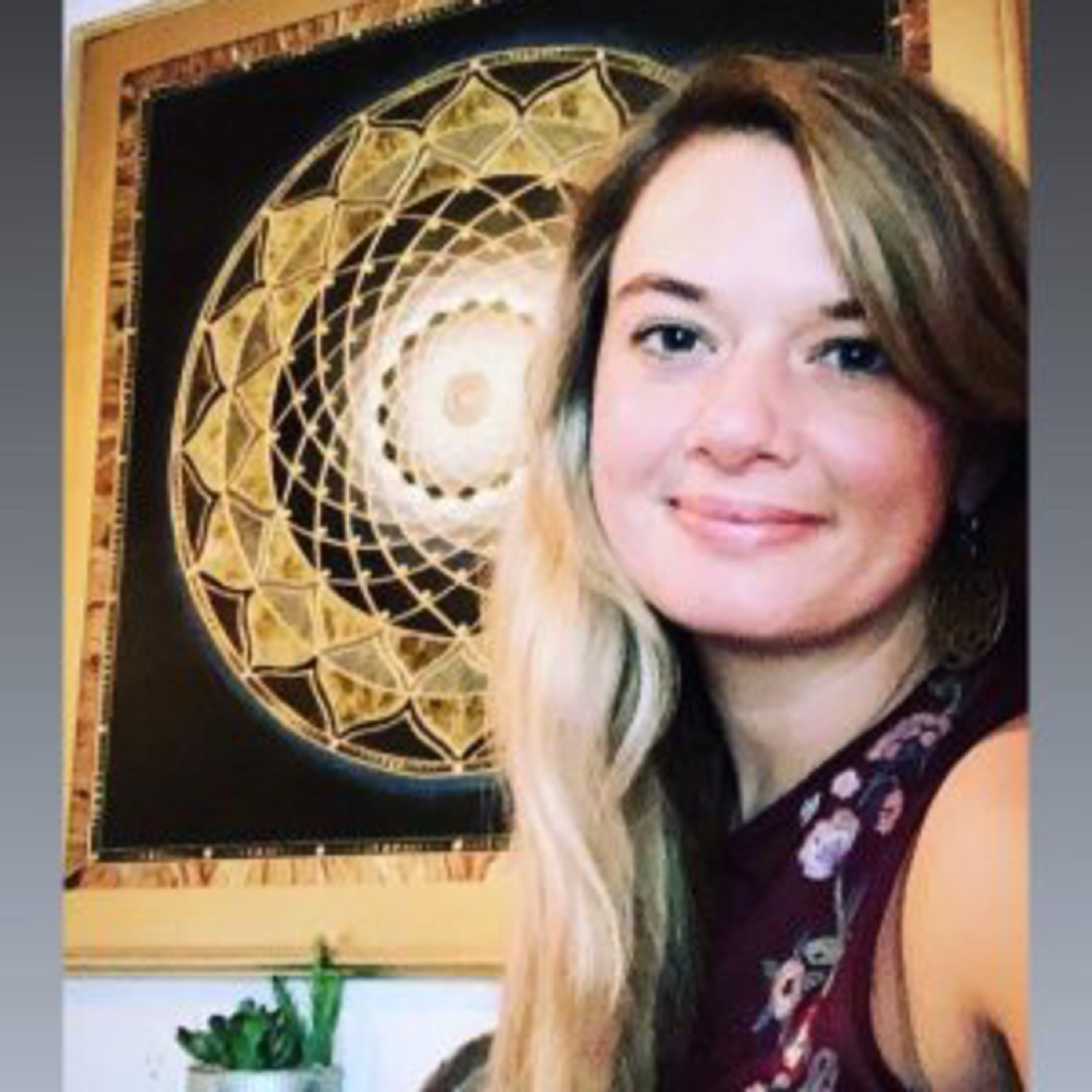 The Heather Dowling Interview
