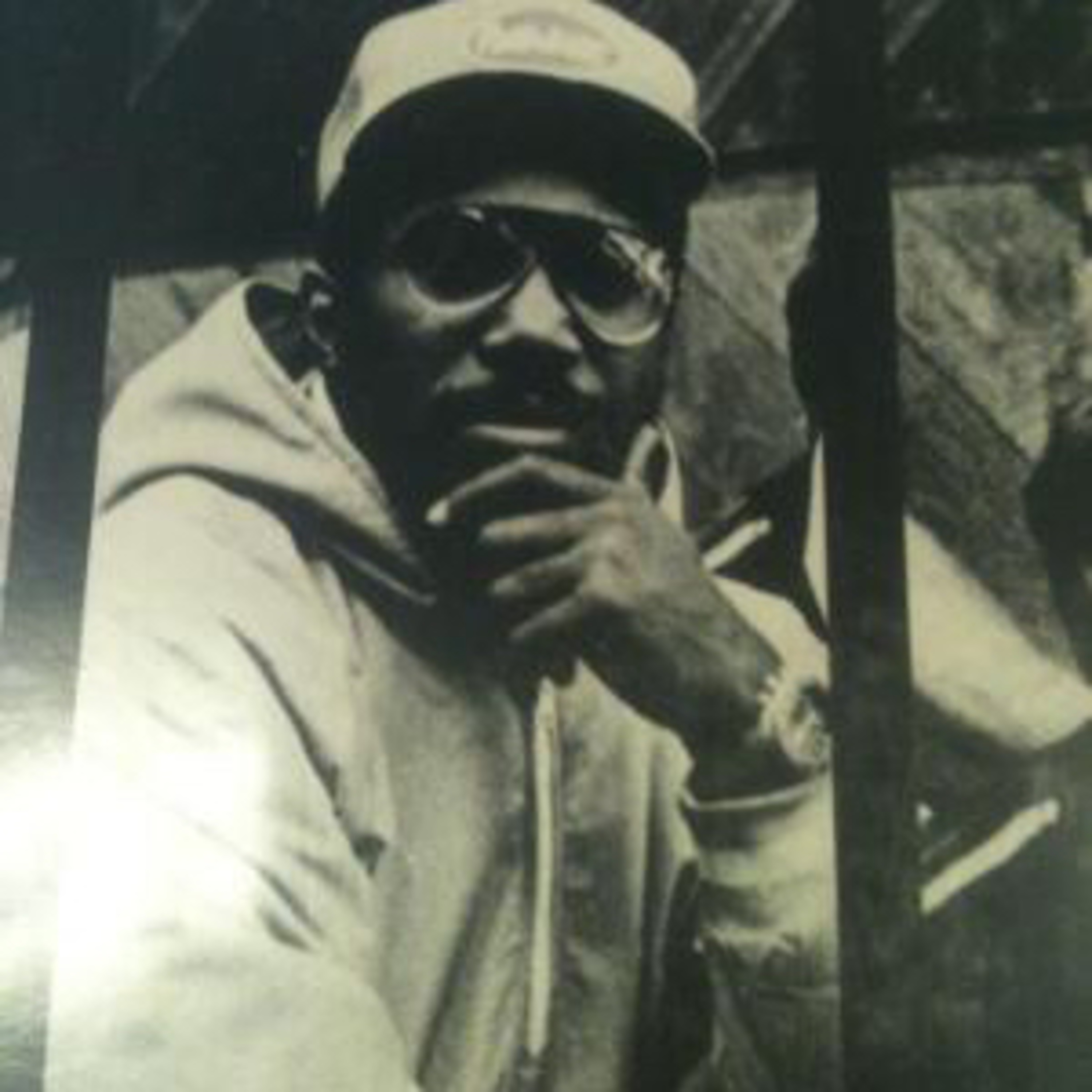 The Billy Cobham Interview