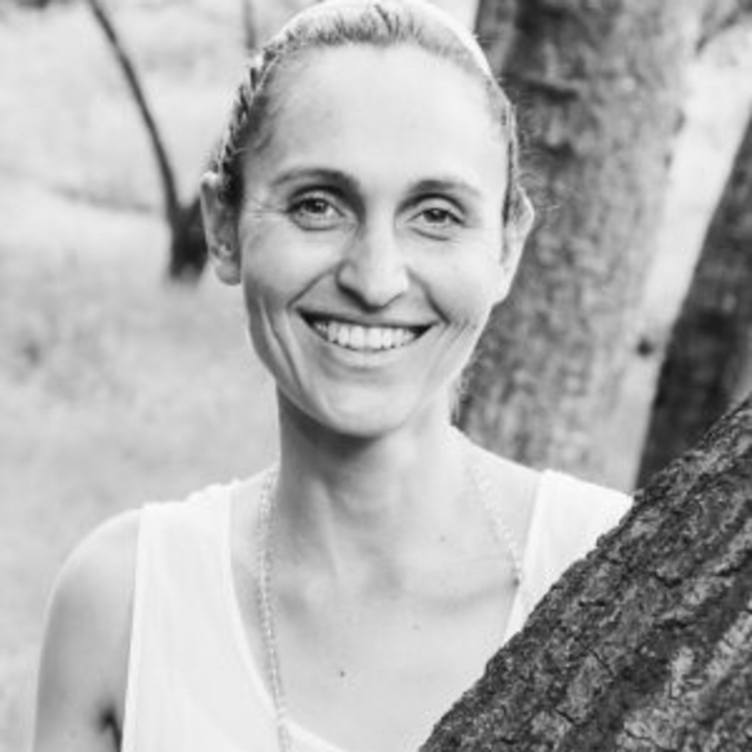 The Hari Simran Khalsa Interview