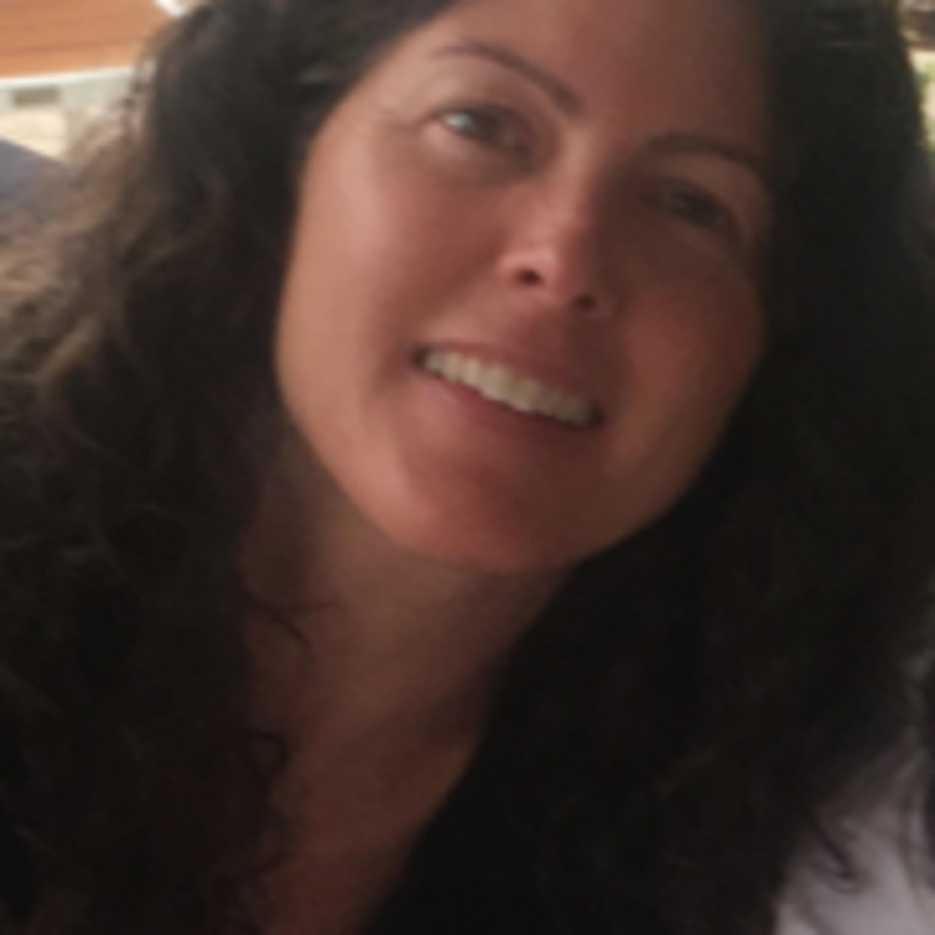 The Laura Meisels Interview
