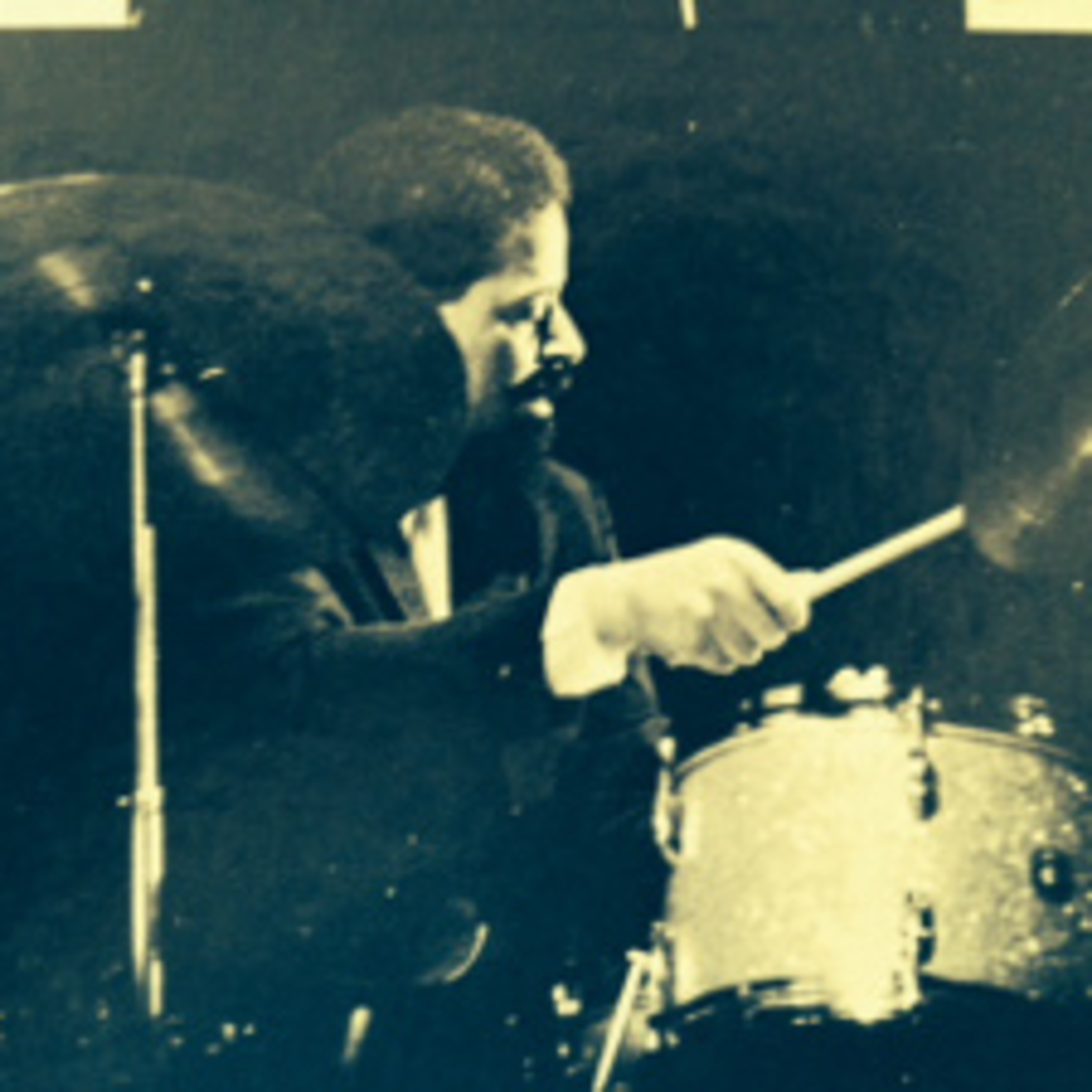 The Jimmy Cobb Interview