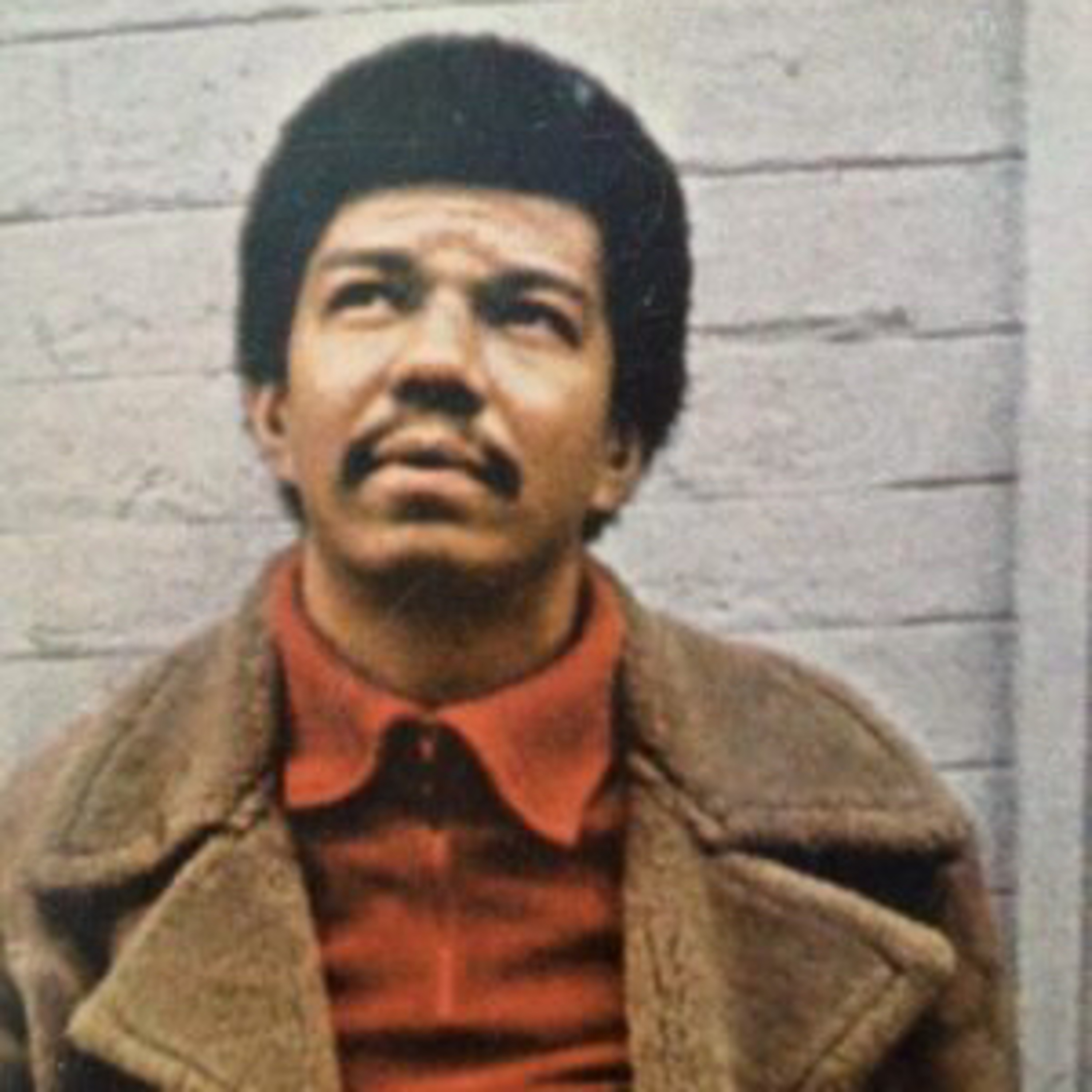 The Jack DeJohnette Interview