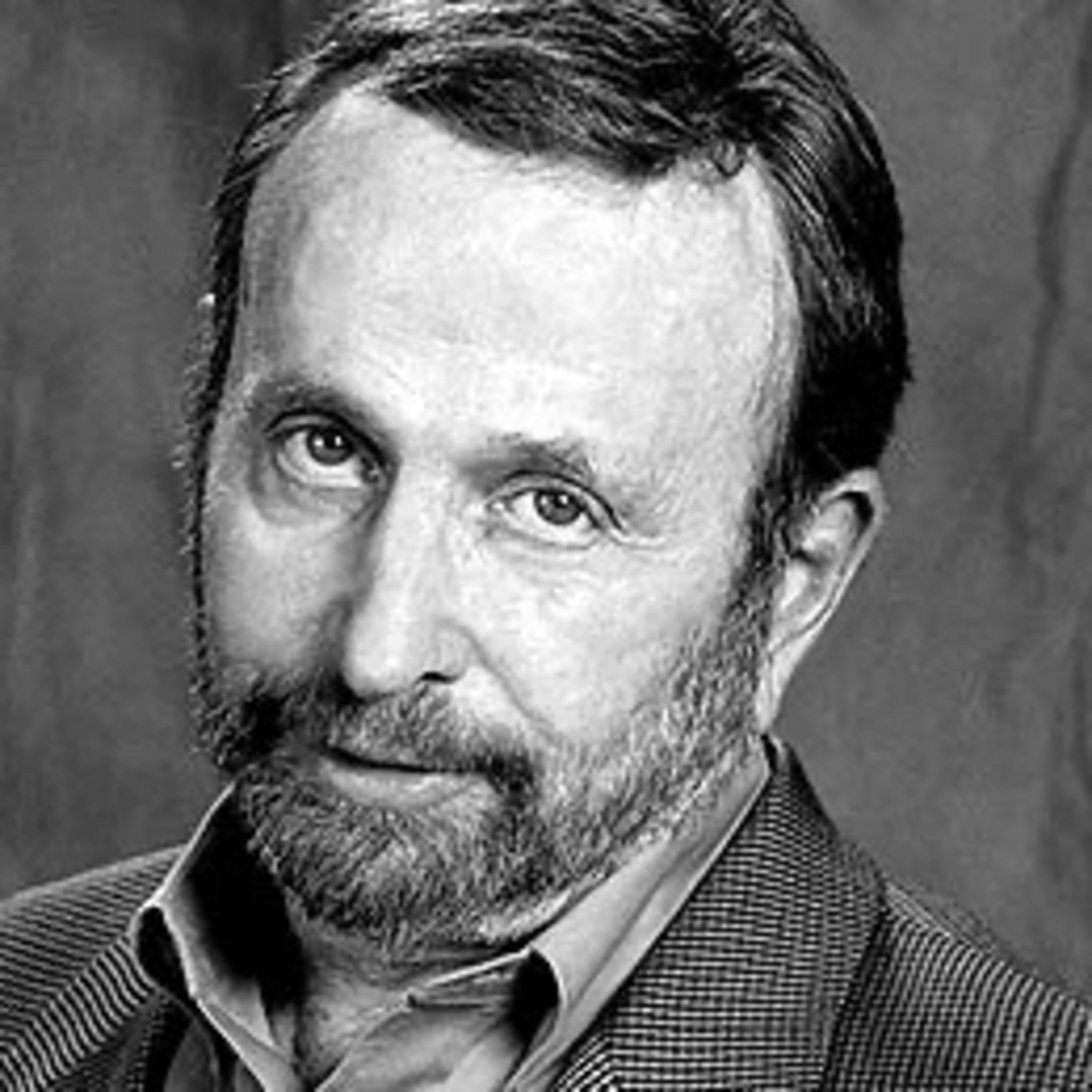 The Johnny Mandel Interview