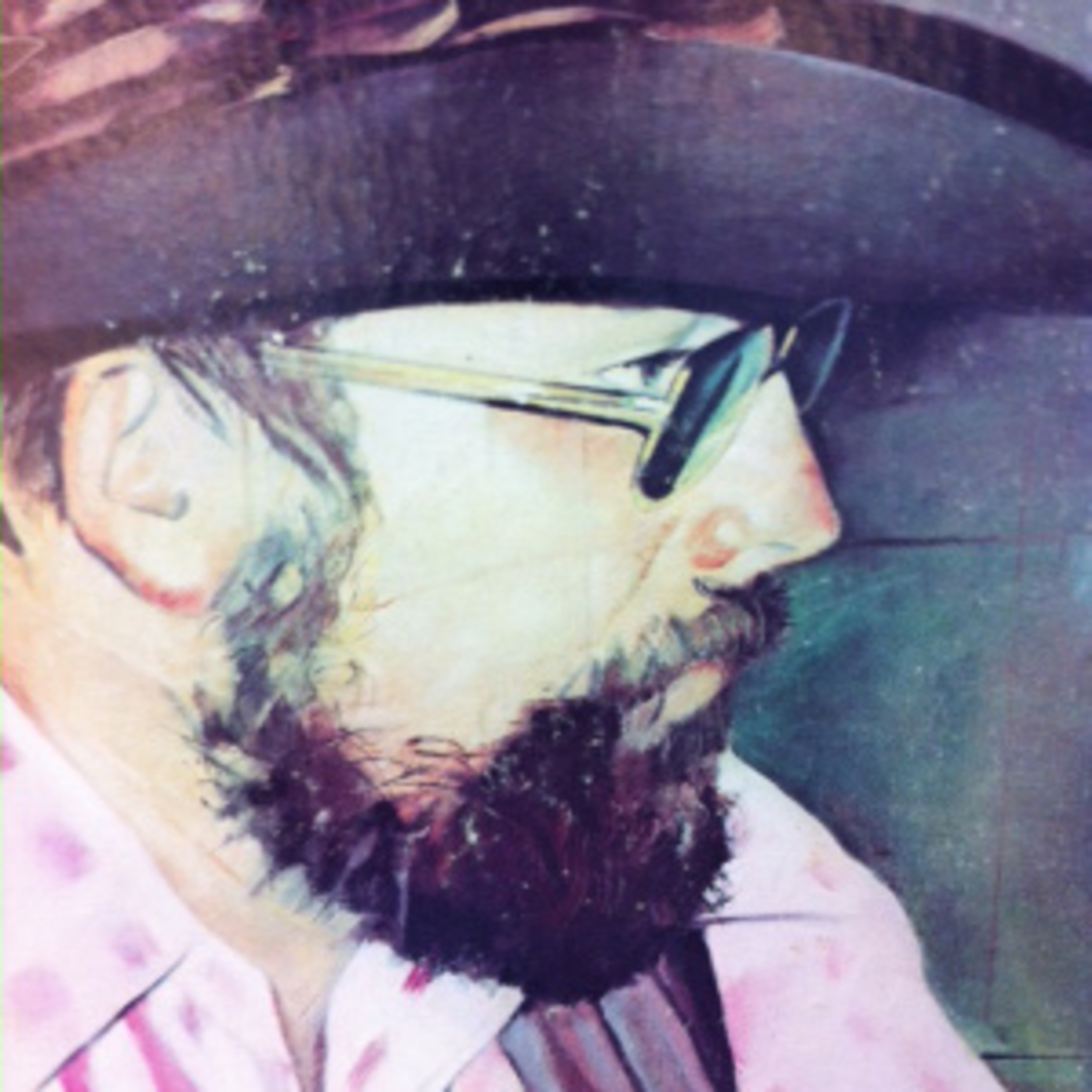 The Charlie Daniels Interview