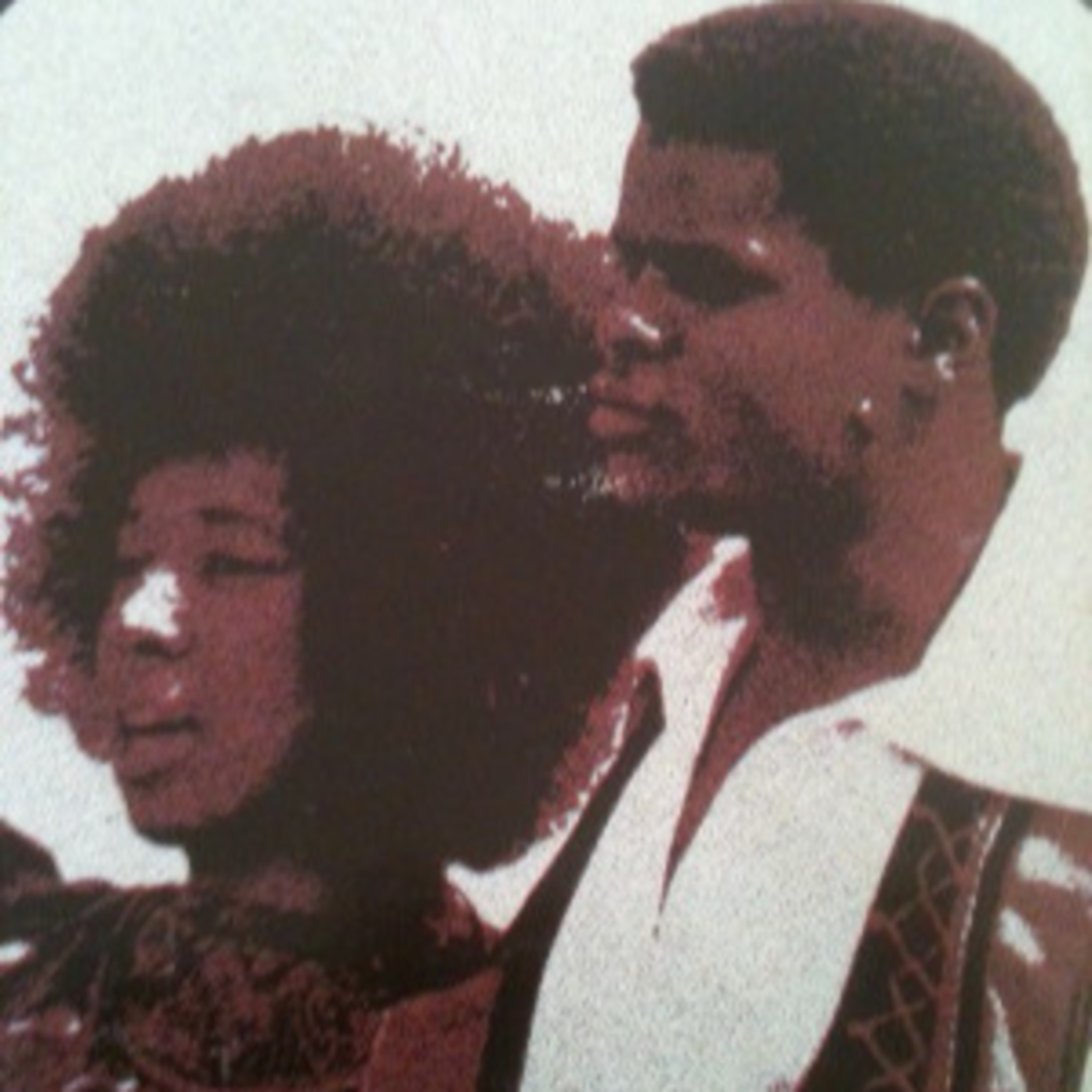 The Doug Carn Interview