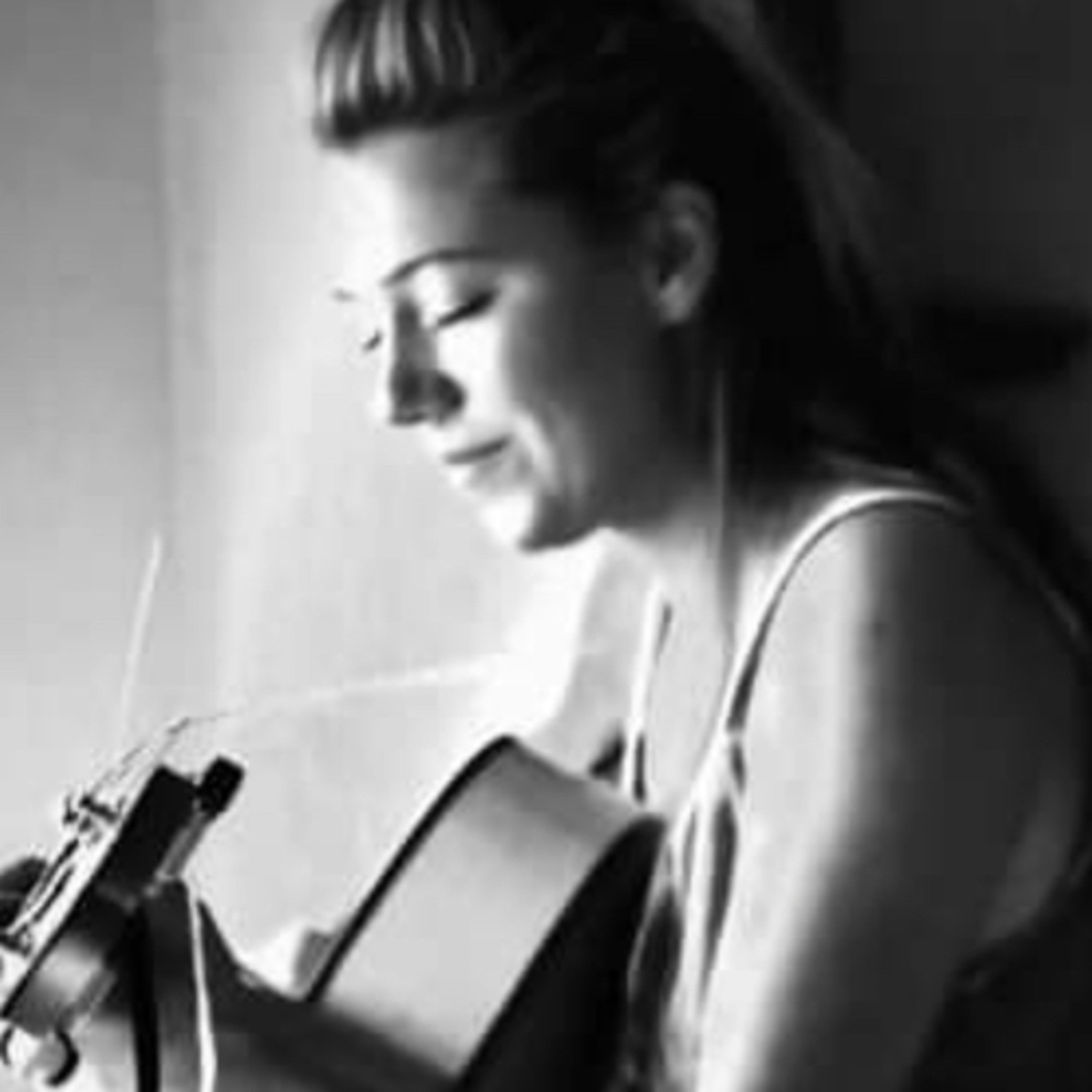 The Katie Mac Interview