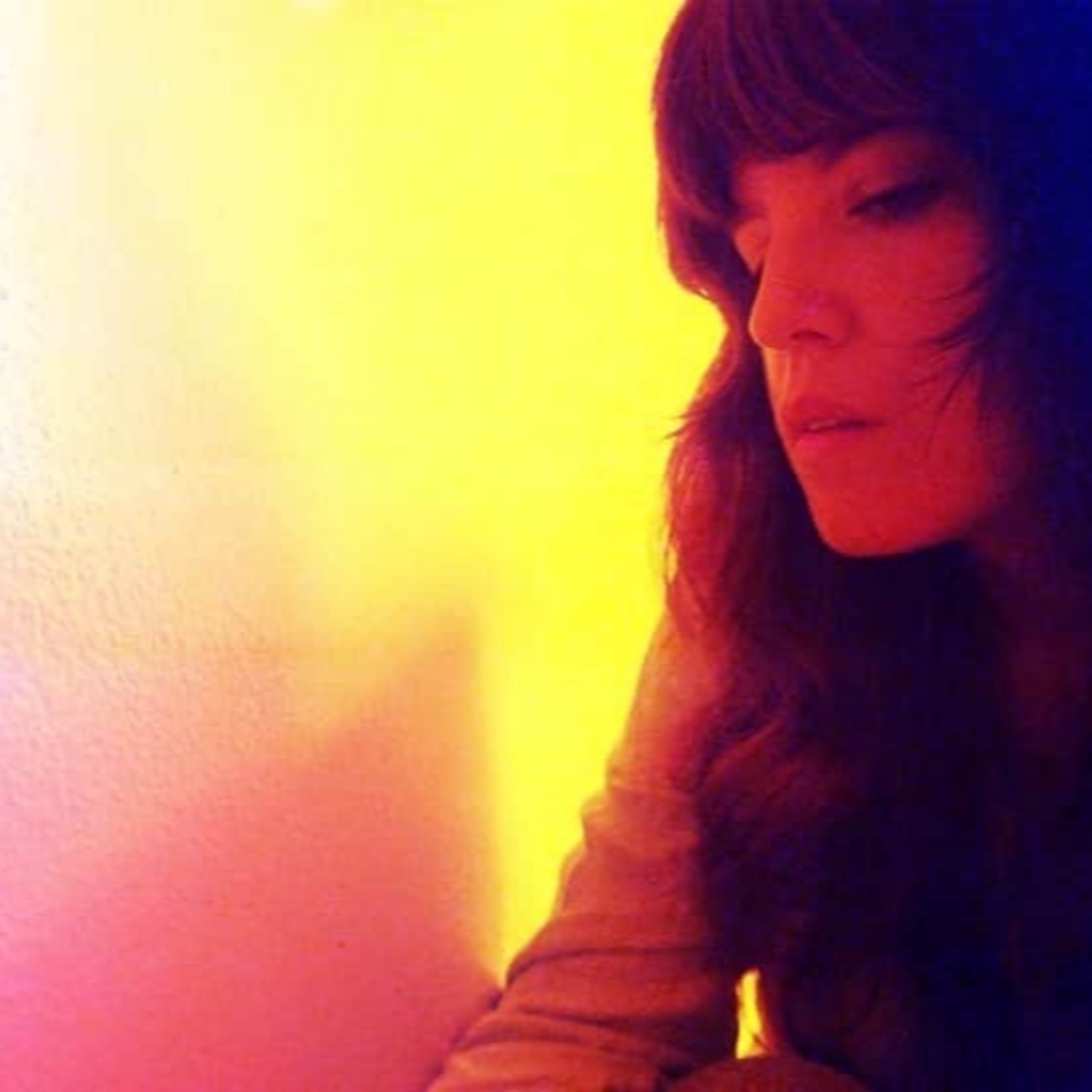 The Rebecca Haviland Interview