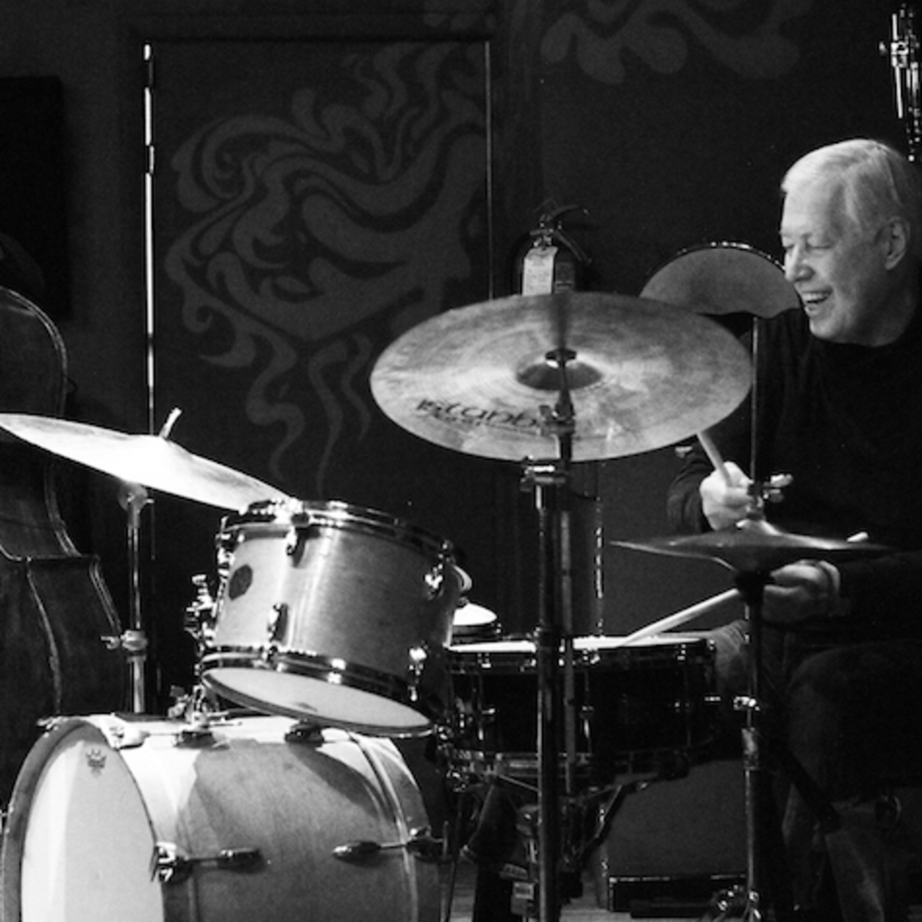 The Joe Hunt Interview Set II