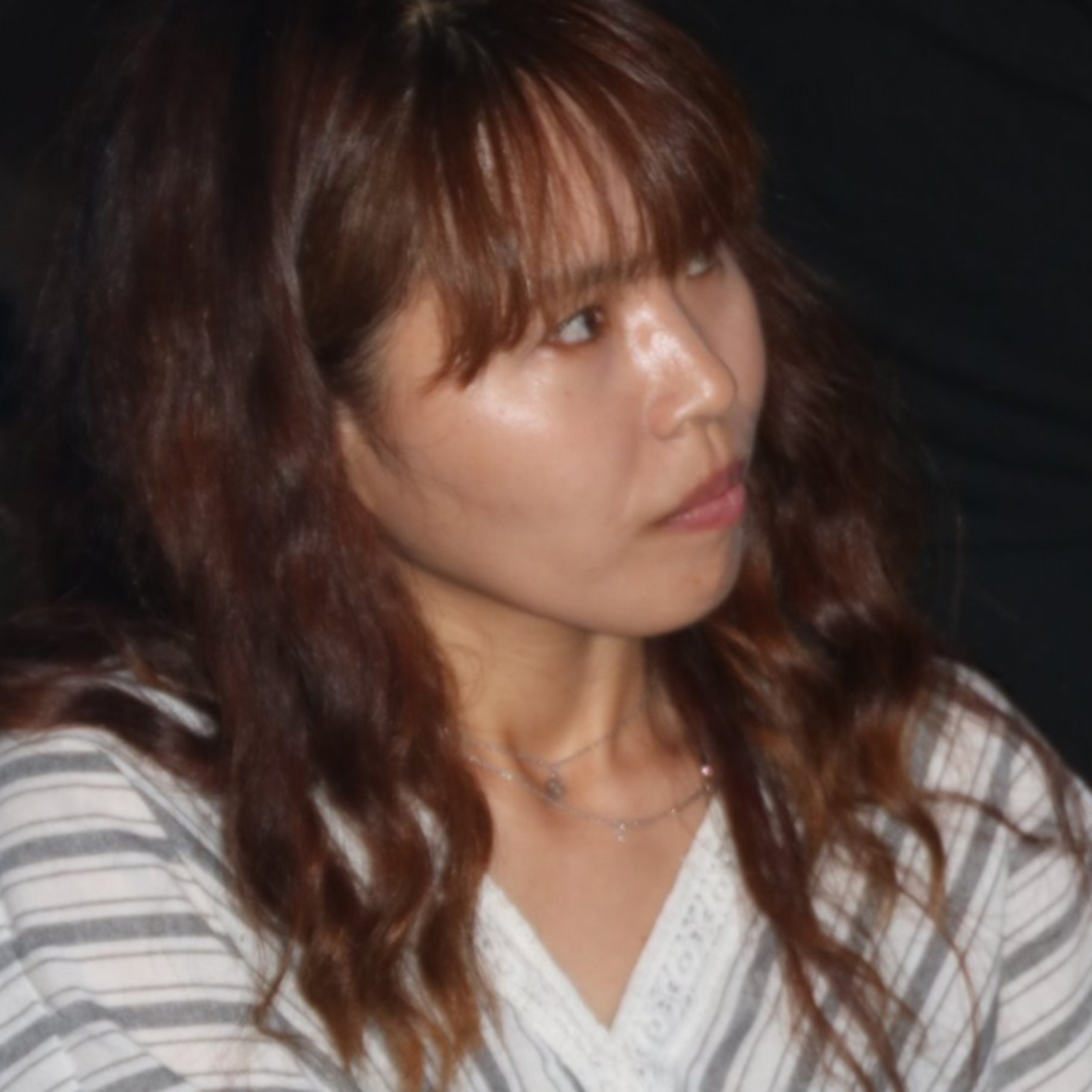The Nery Kim Interview