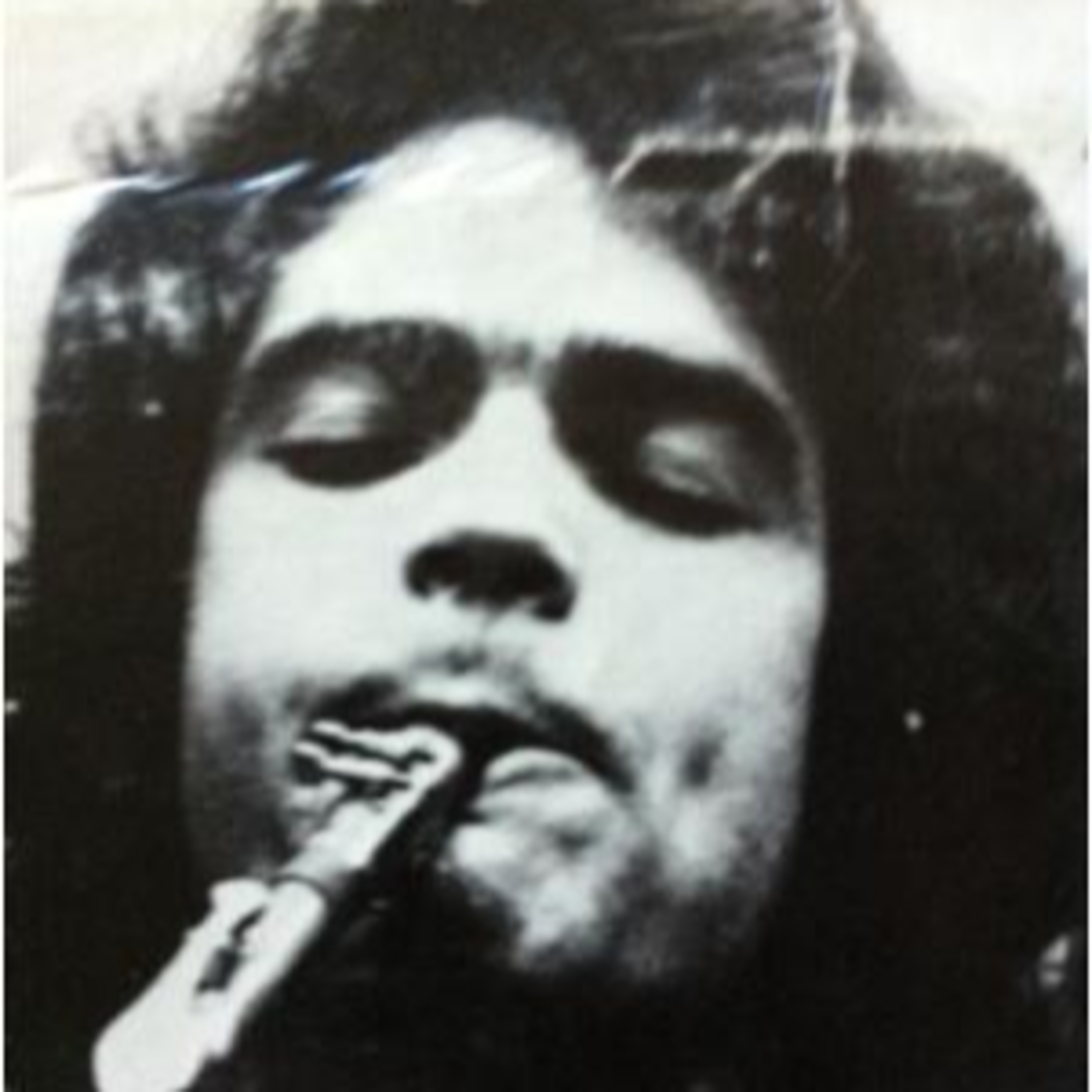 The David Sanborn Interview
