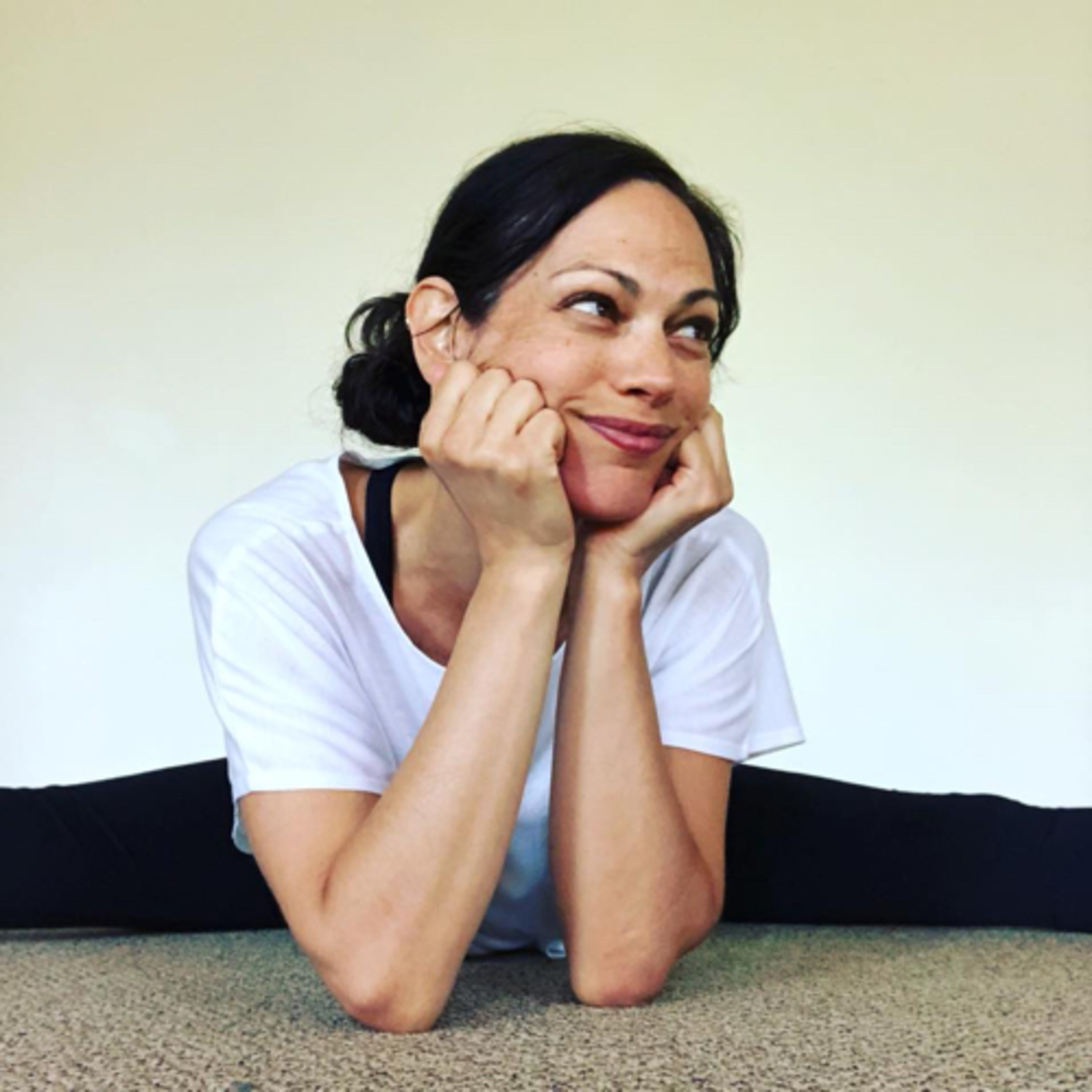 The Marni Sclaroff Interview