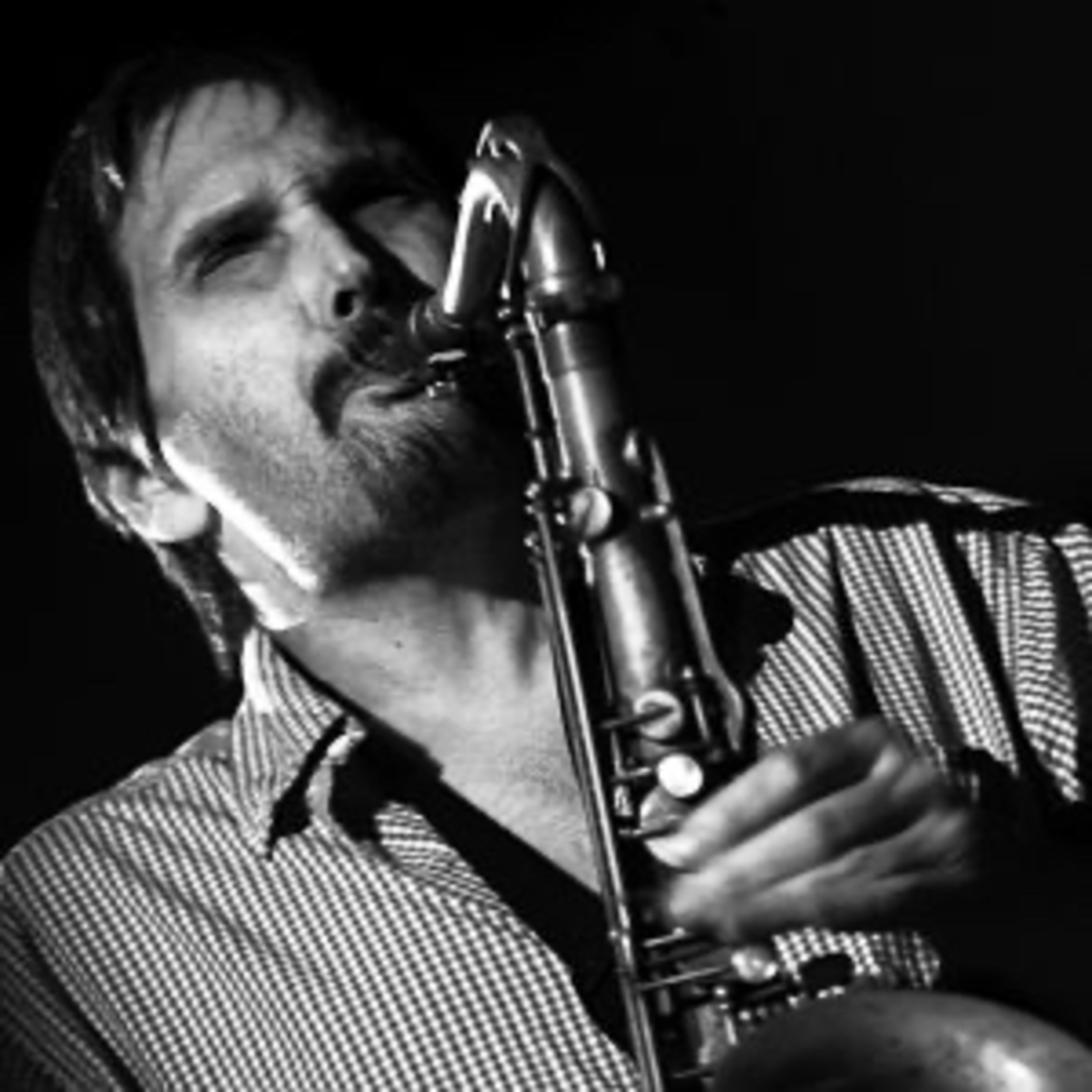 The Steve Grossman Interview