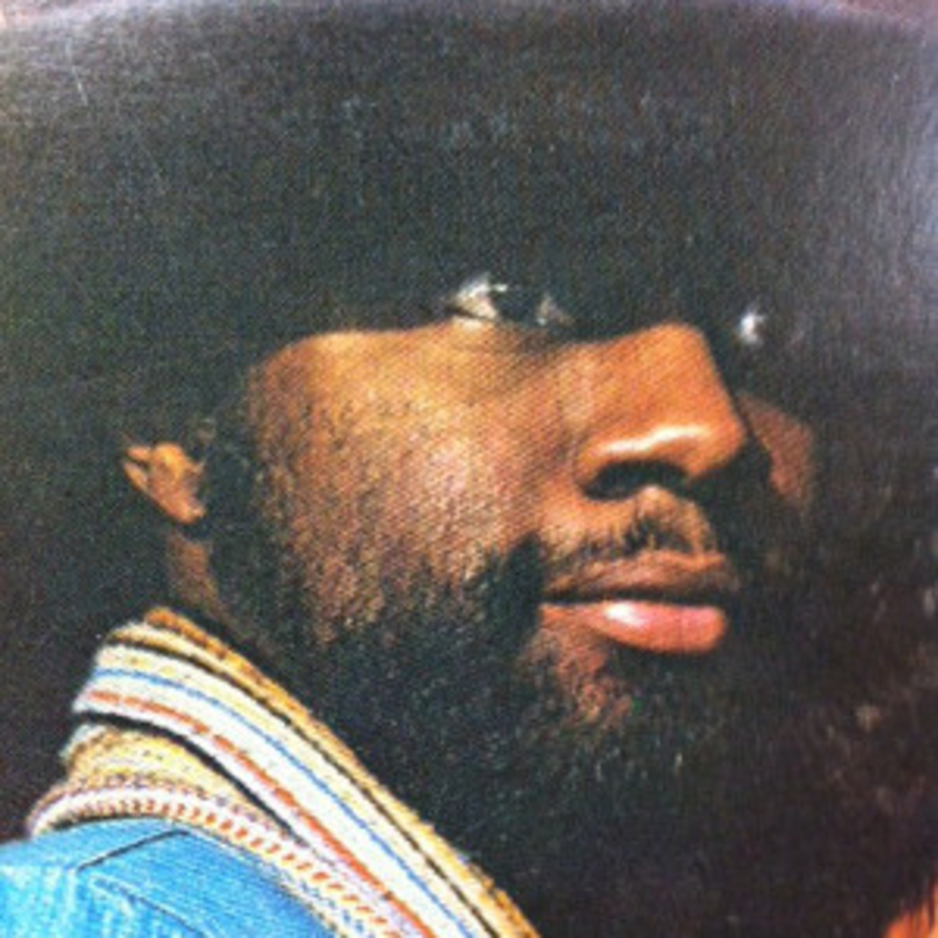 The Lenny White Interview