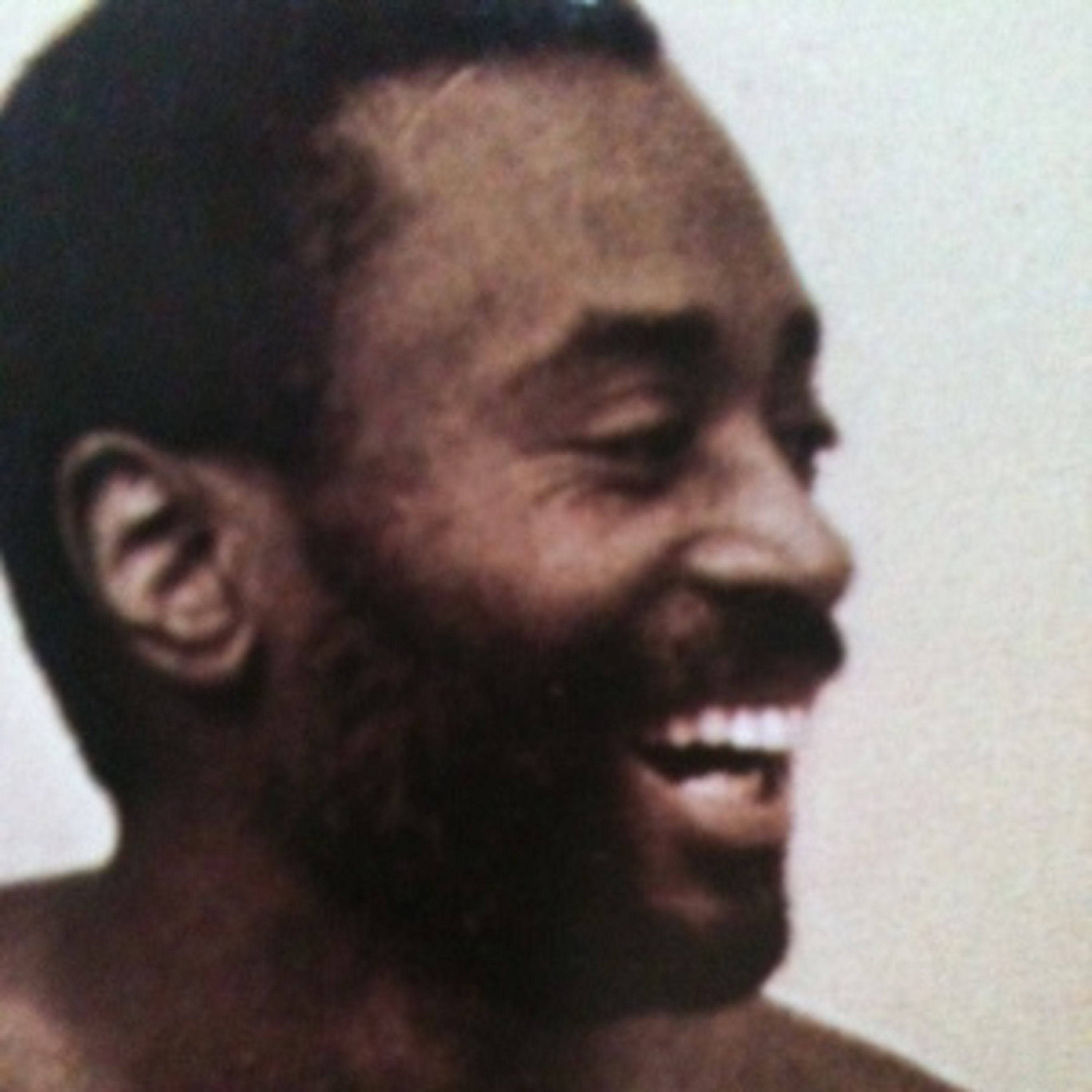 The Bobby McFerrin Interview