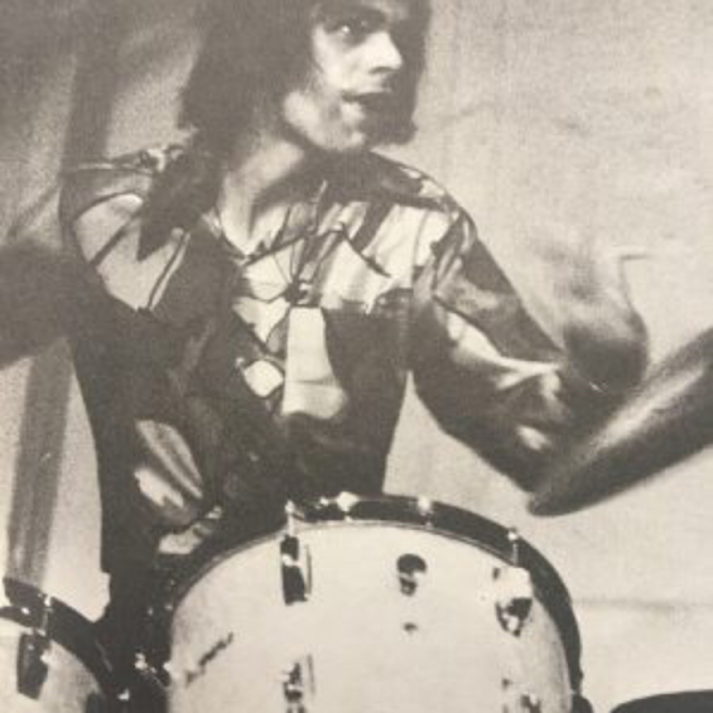 The Danny Seraphine Interview