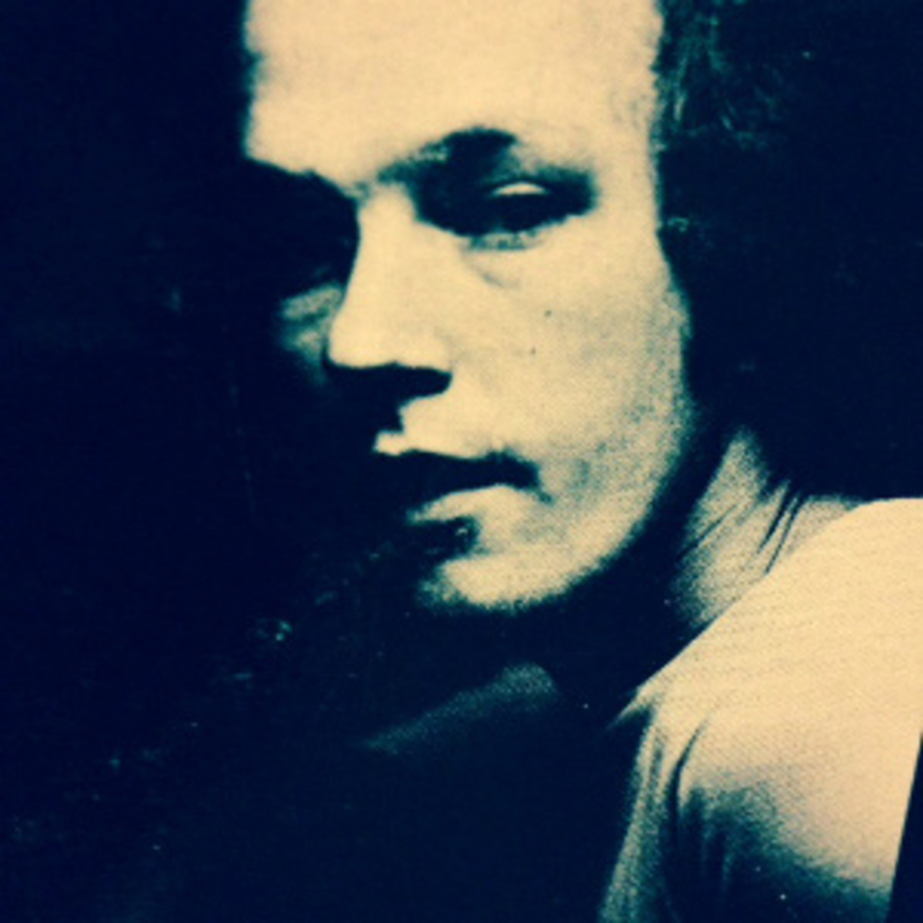 The Russ Kunkel Interview