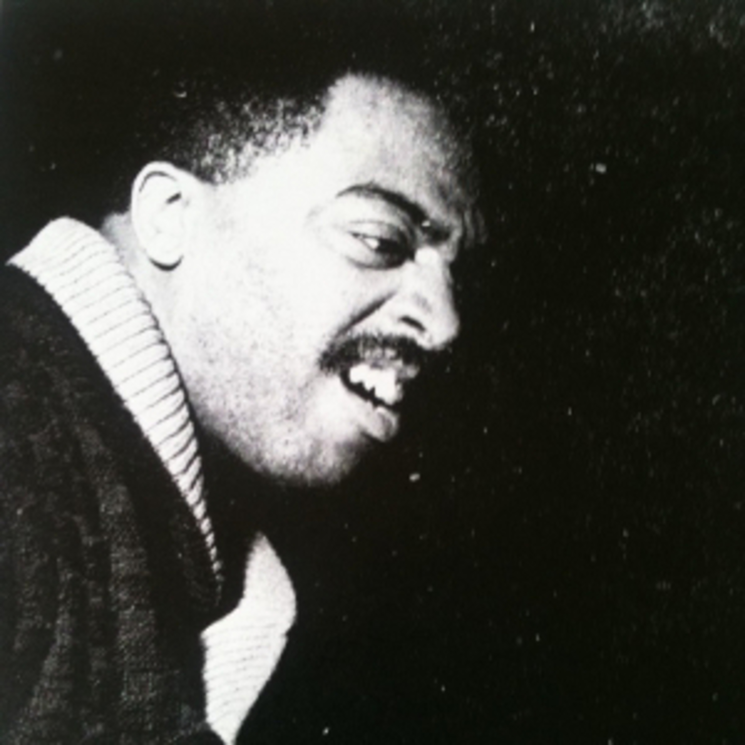 The Roy Haynes Interview