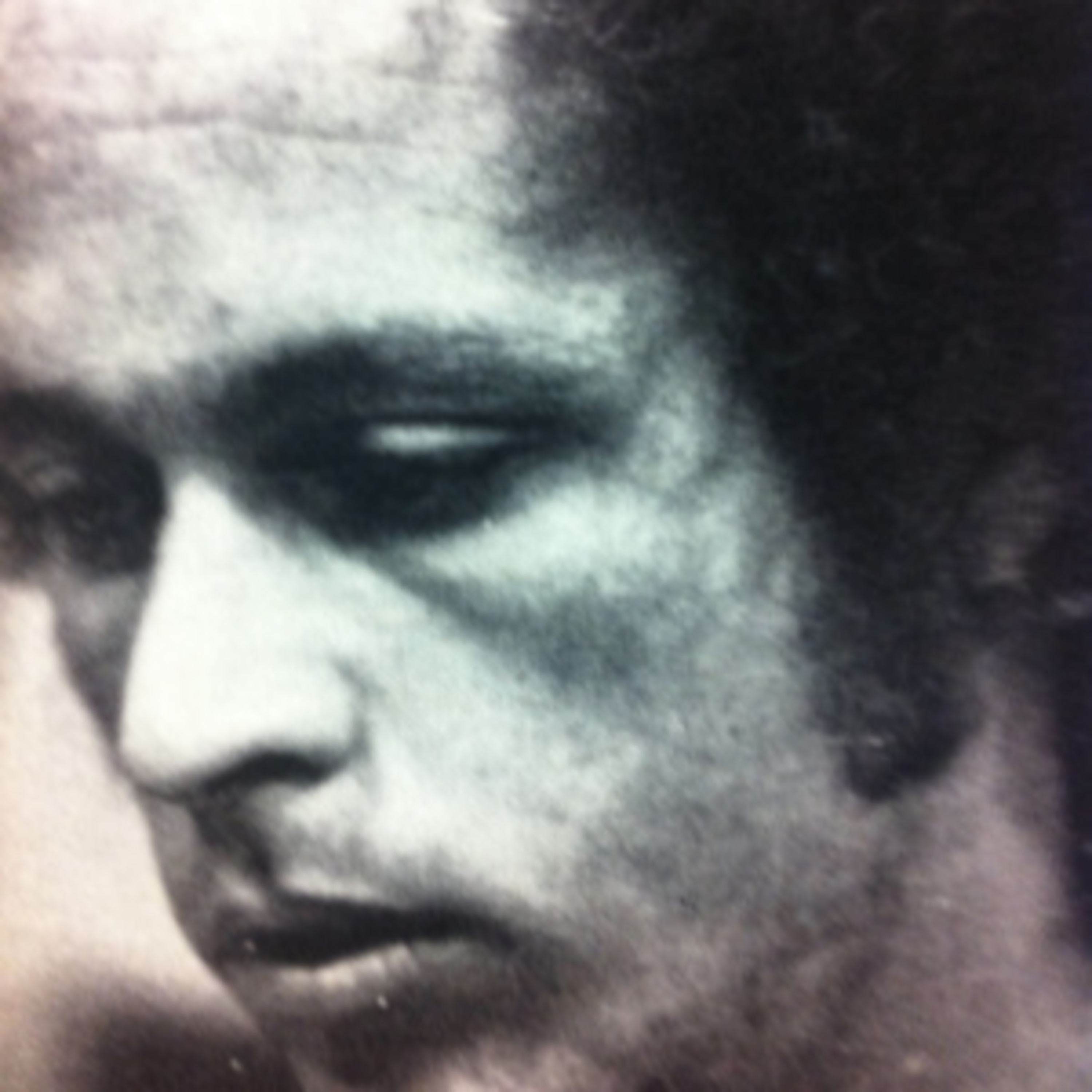 The Paul Barrere Interview