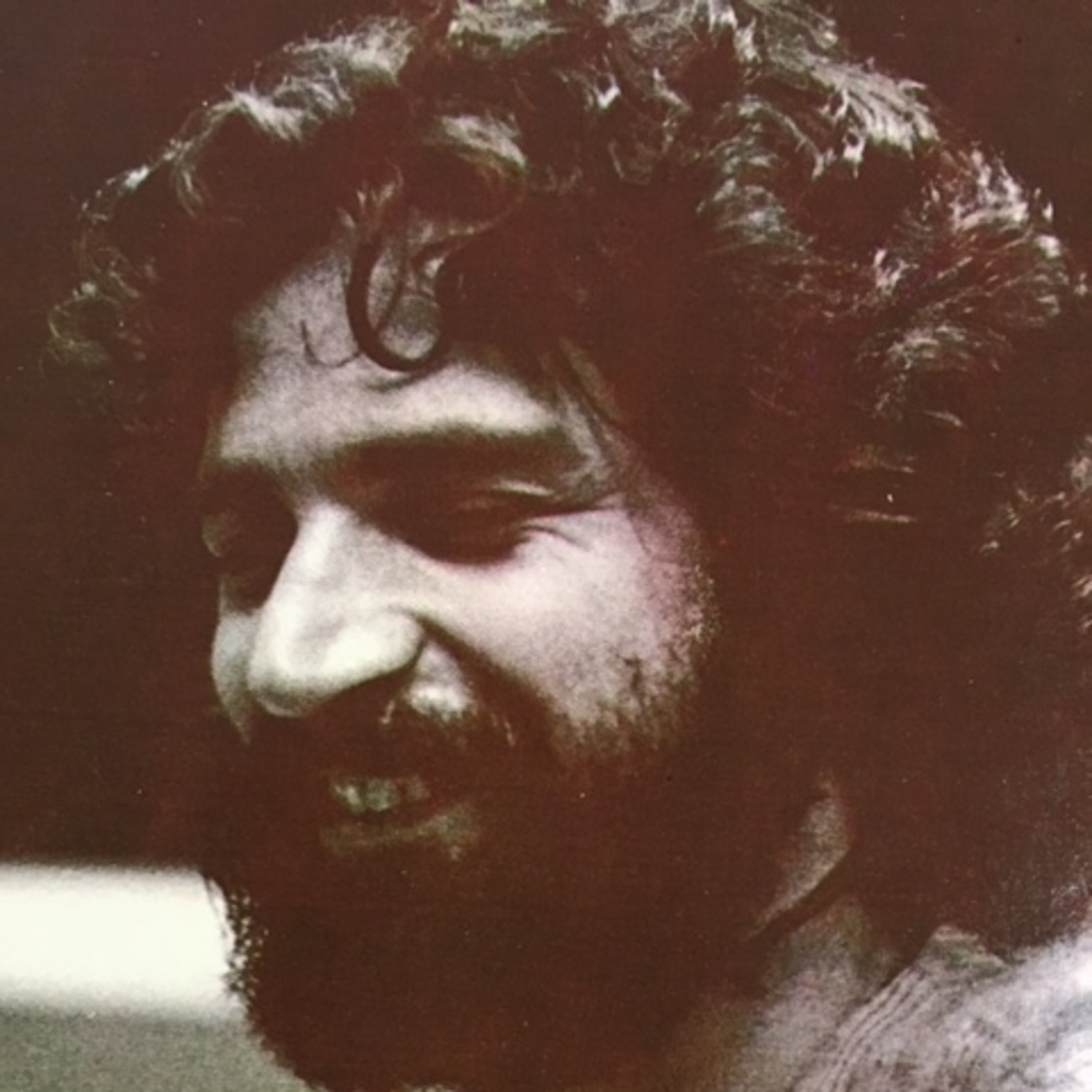 The Felix Cavaliere Interview