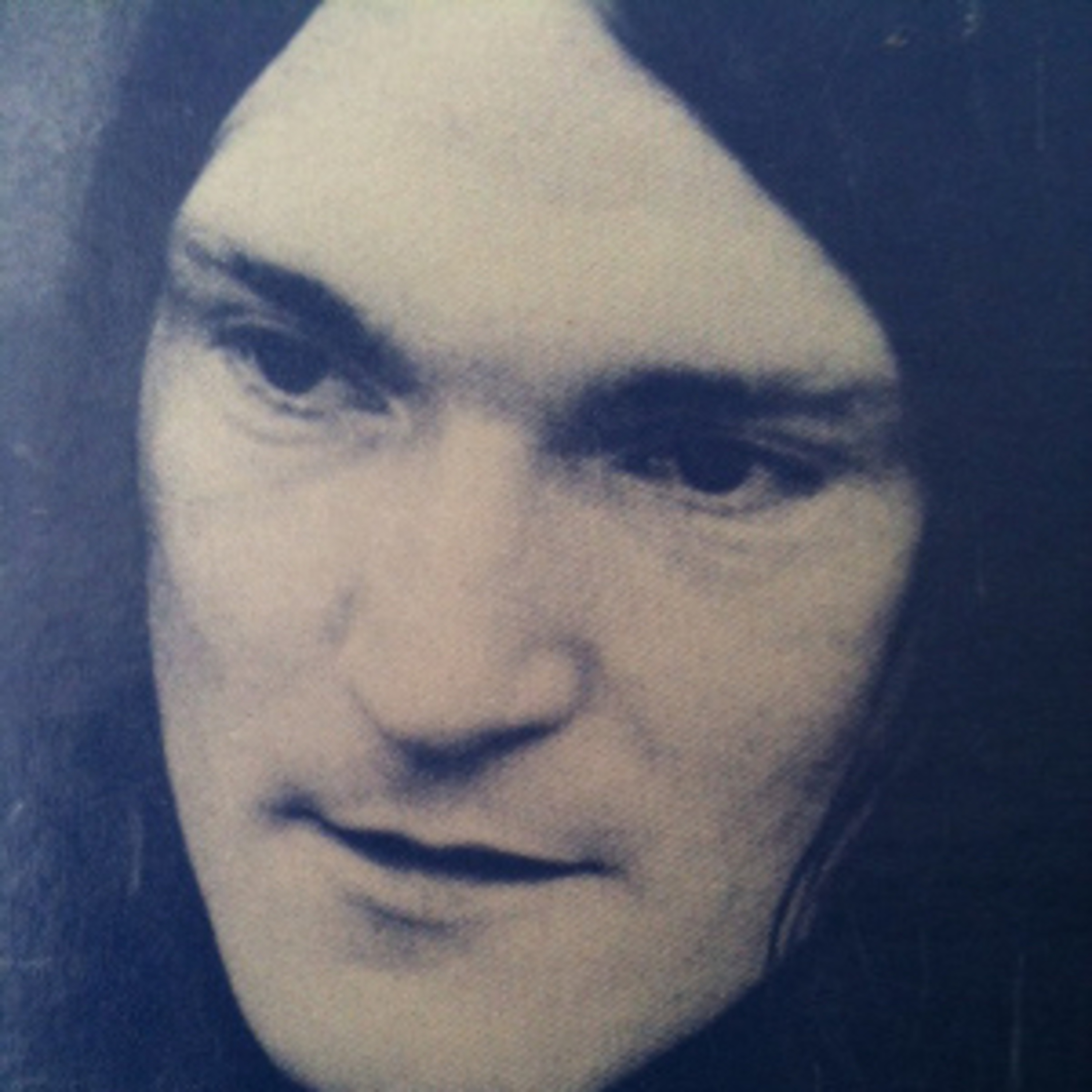 The Brian Auger Interview