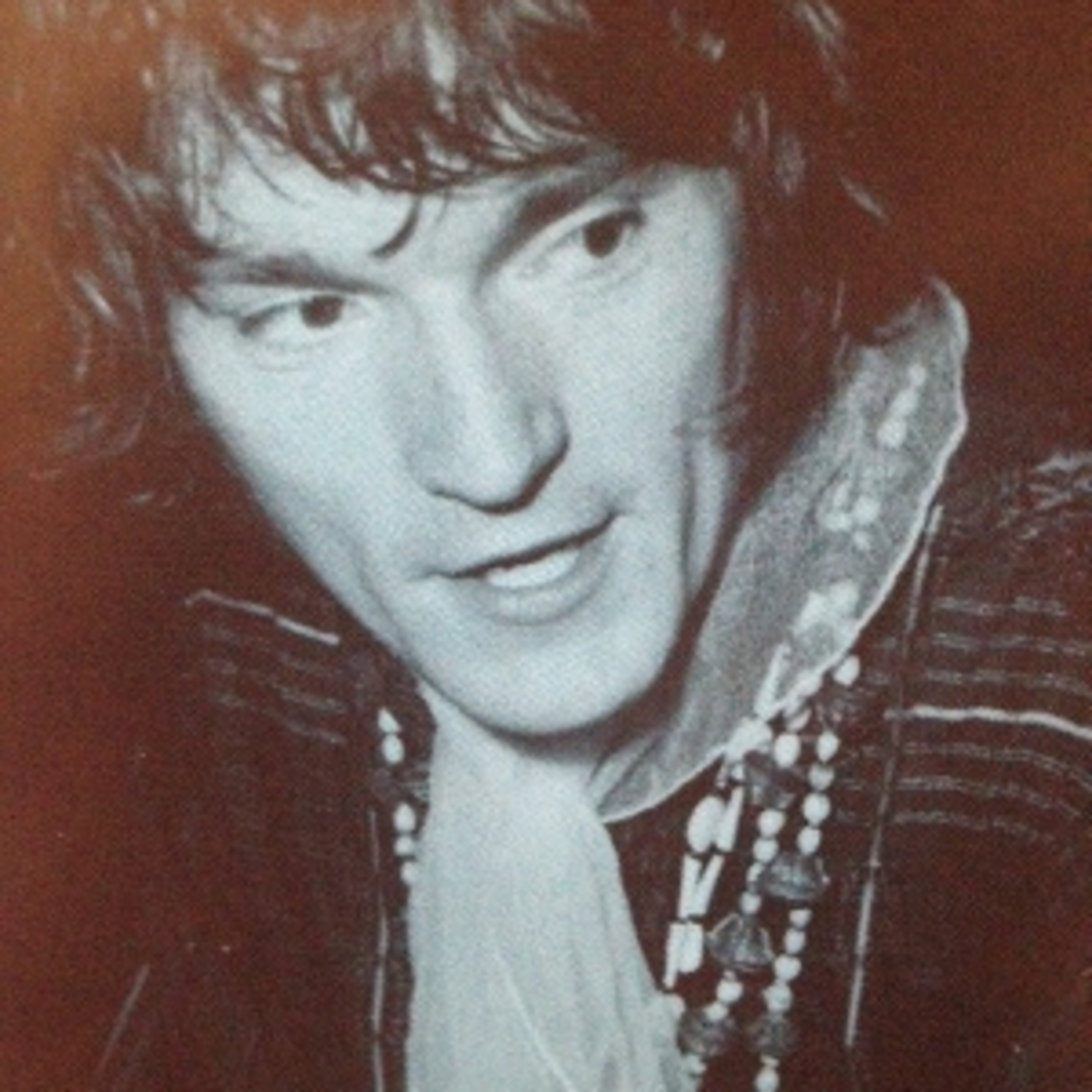 The Brian Auger Interview Set II