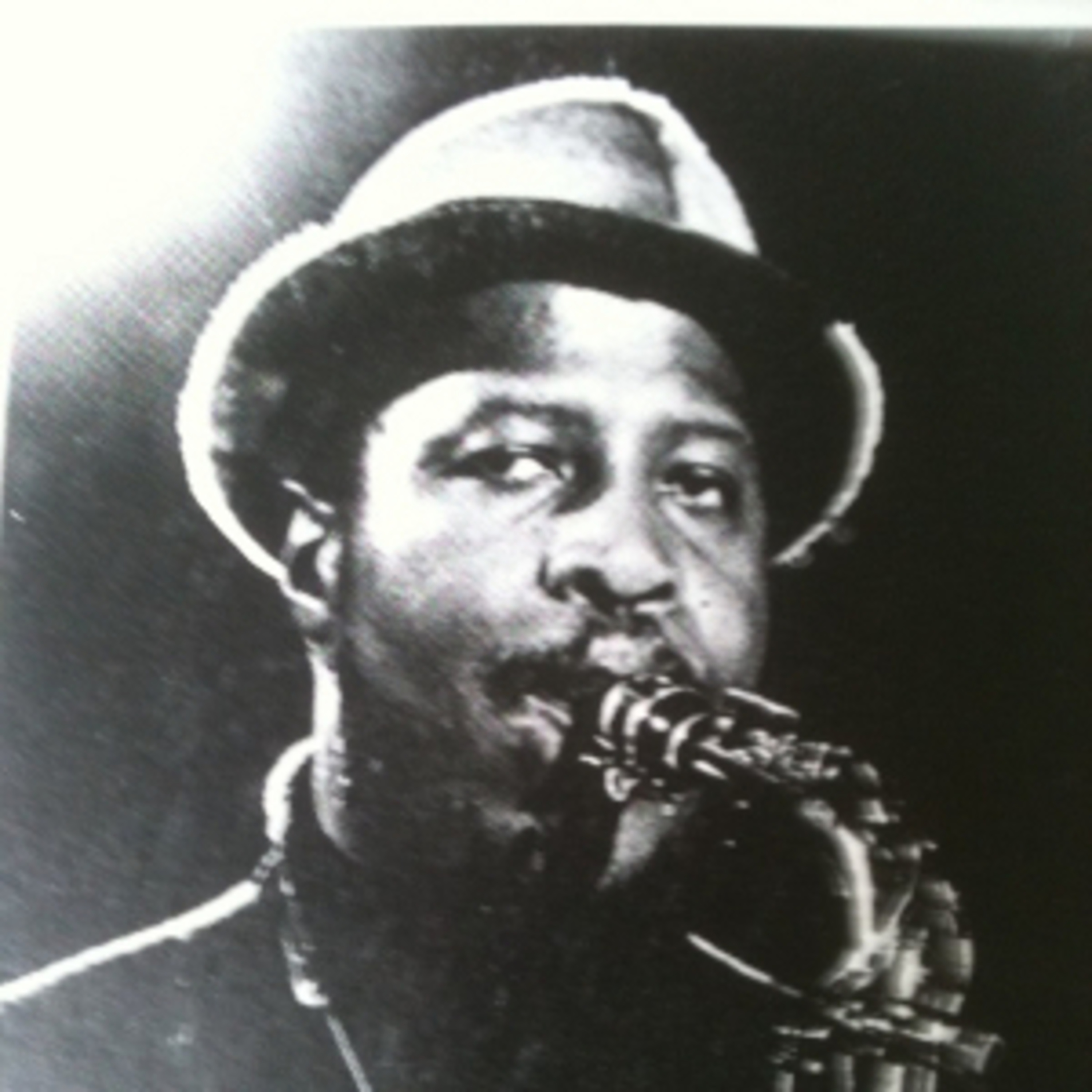 The John Handy Interview