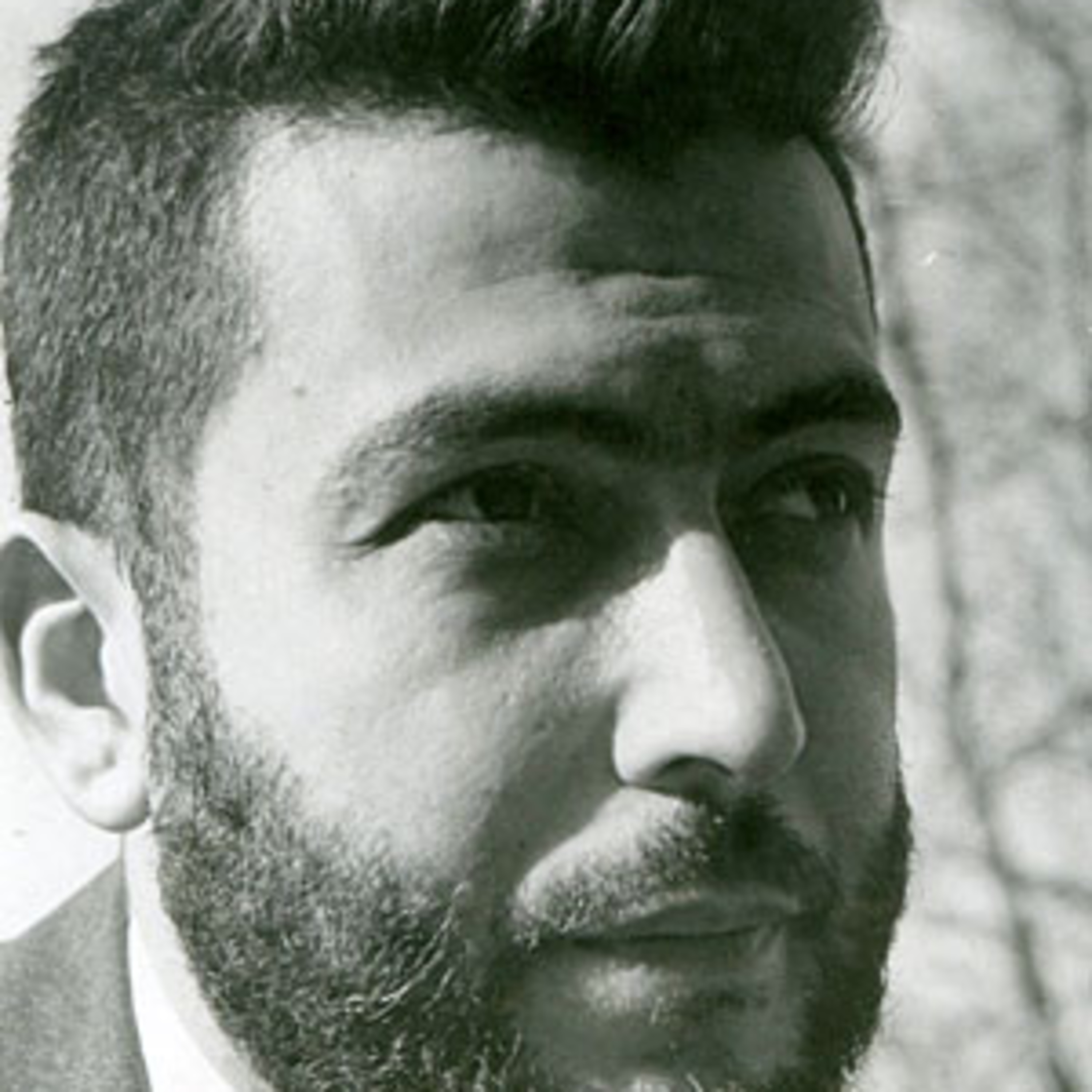 The Nat Hentoff Interview