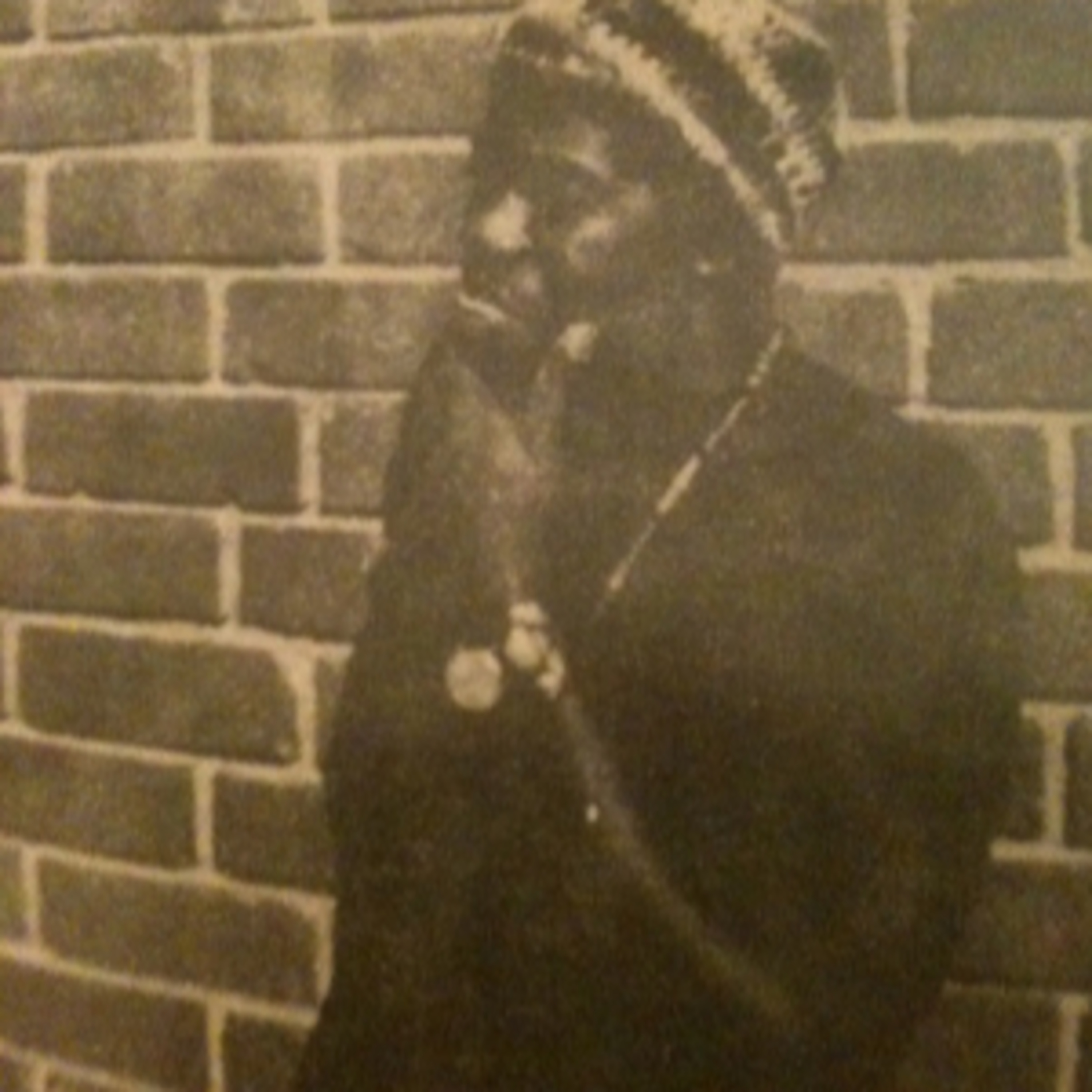 The Ndugu Chancler Interview