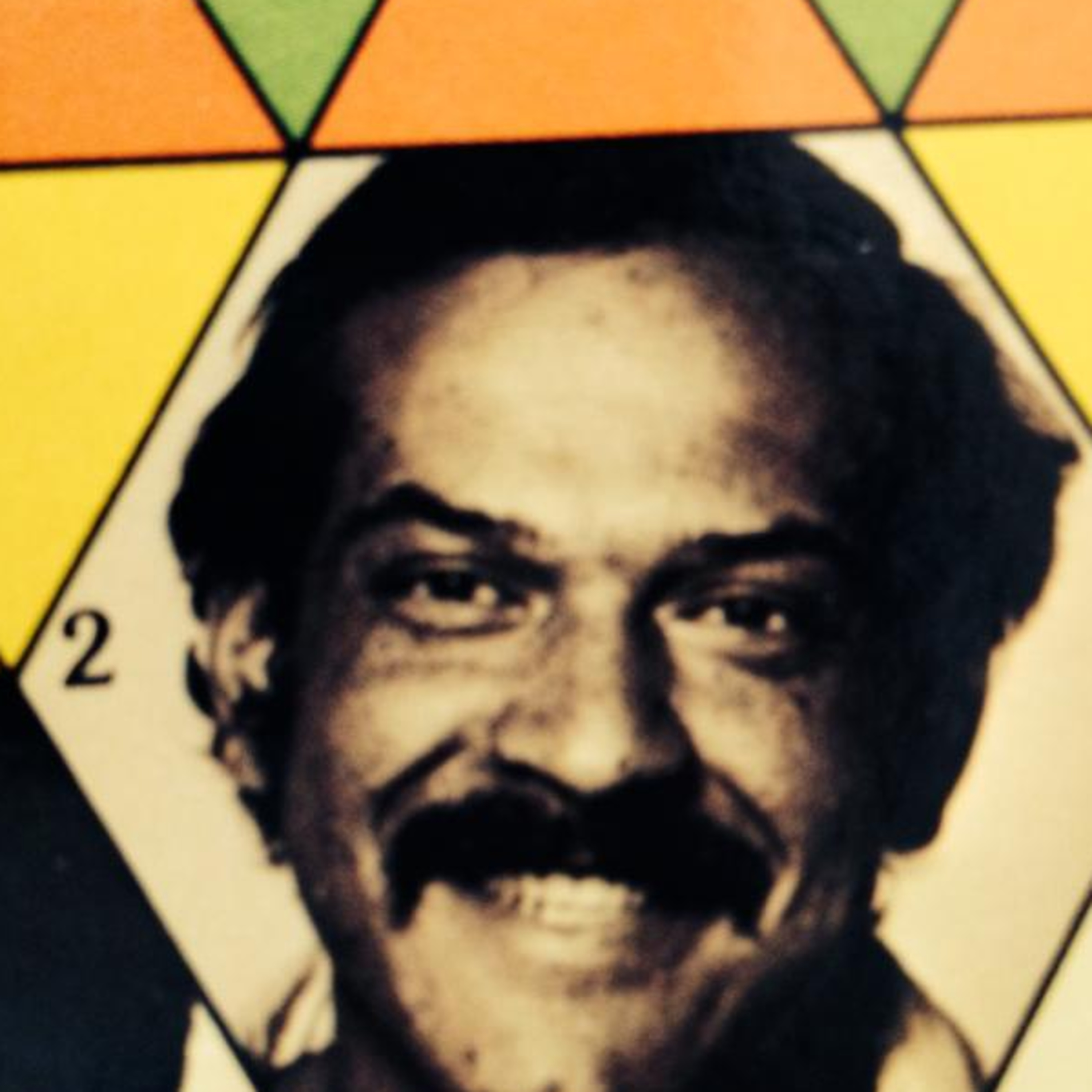 The Ernie Watts Interview