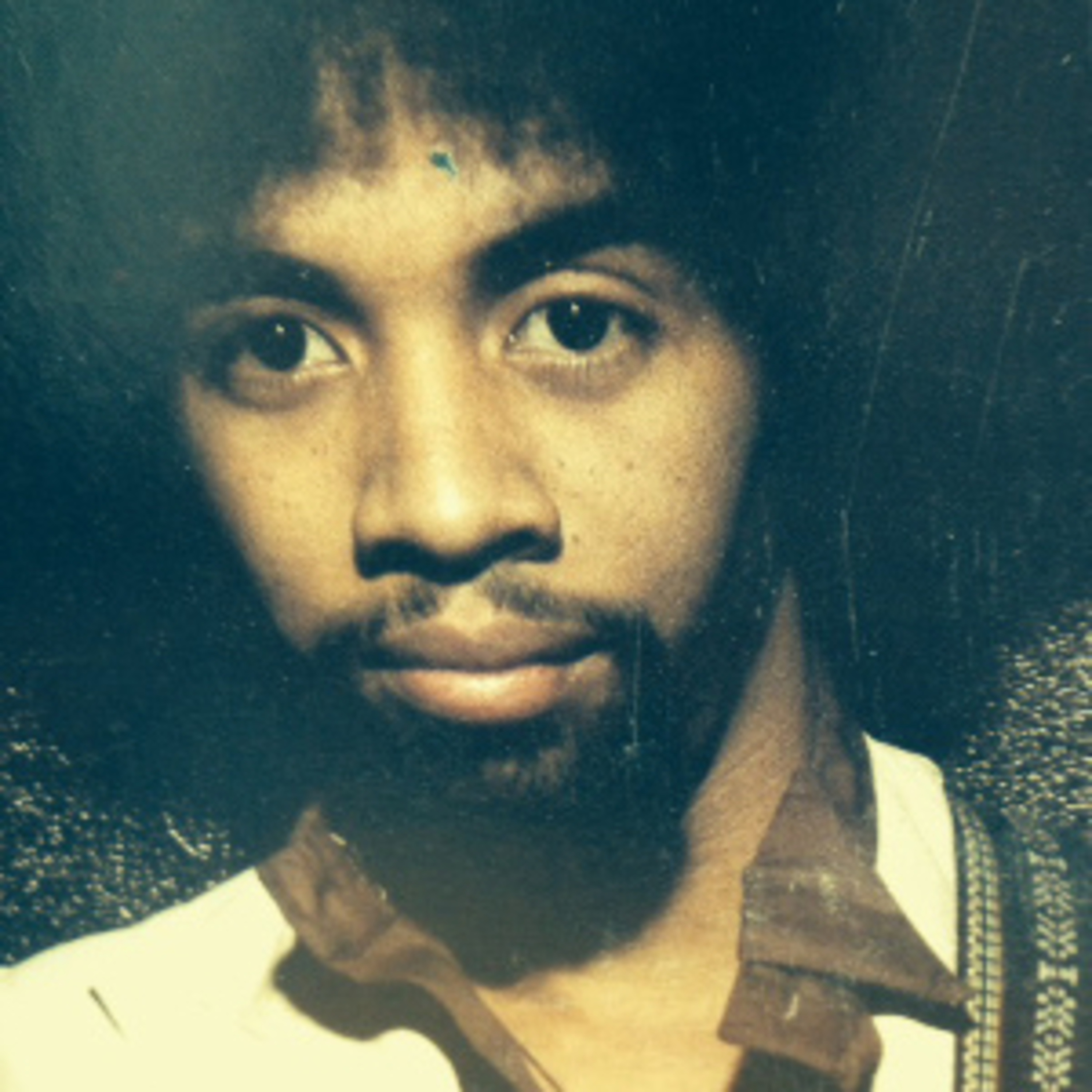 The Stanley Clarke Interview