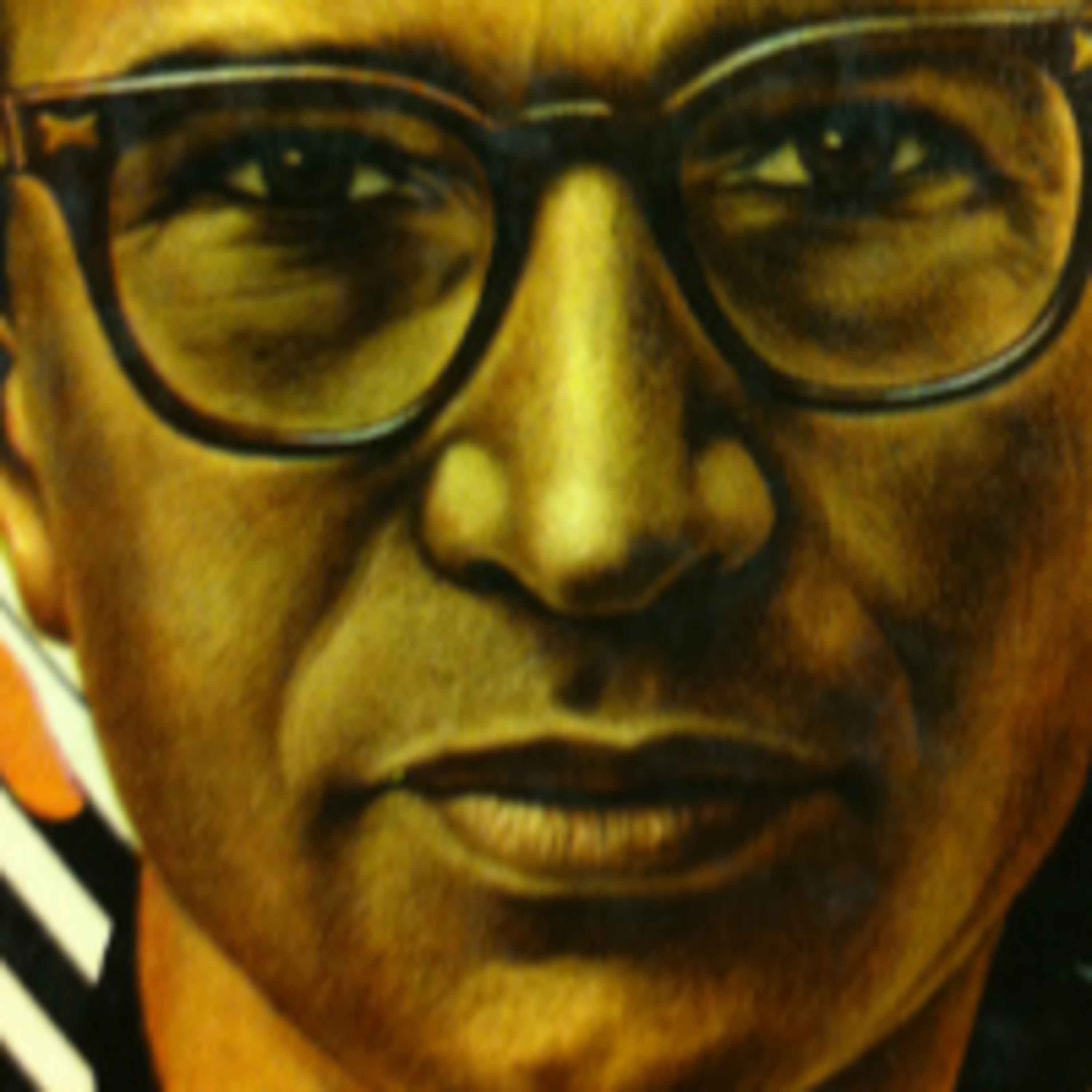 The Dave Brubeck Interview
