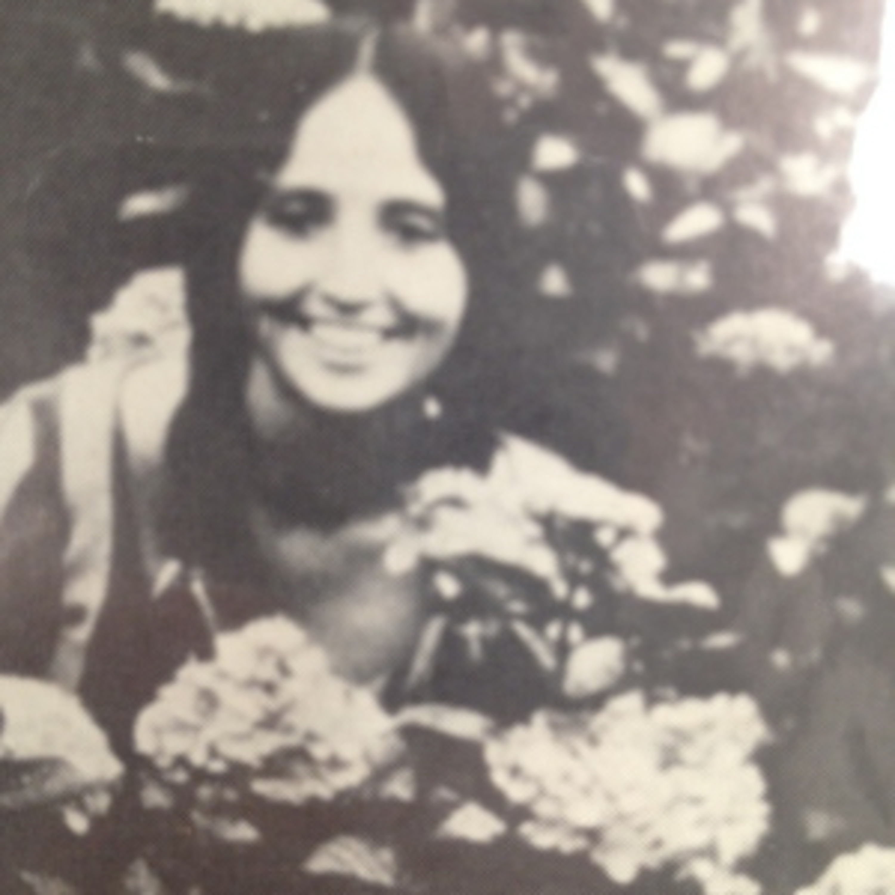 The Maria Muldaur Interview