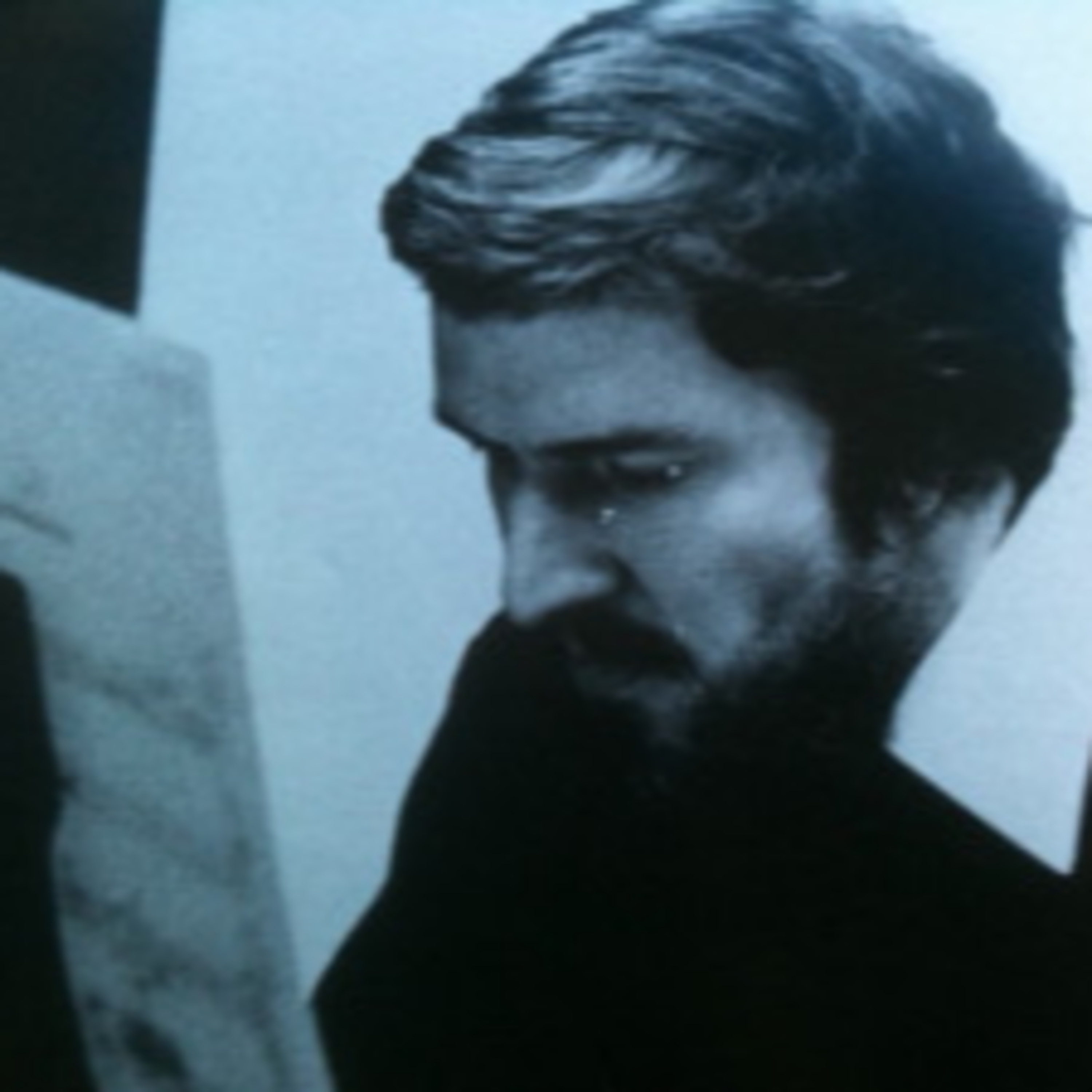 The Heiner Stadler Interview