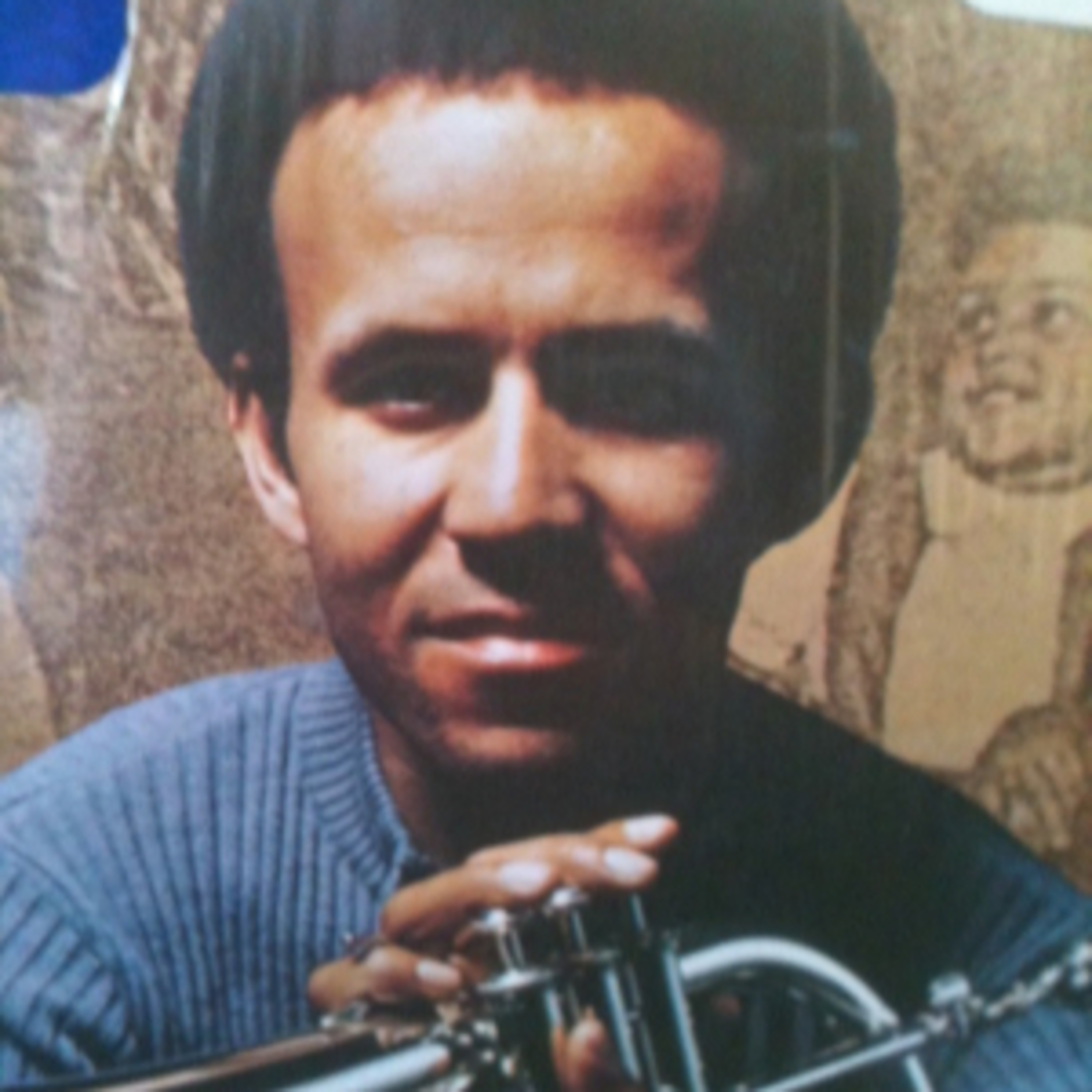 The Eddie Henderson Interview