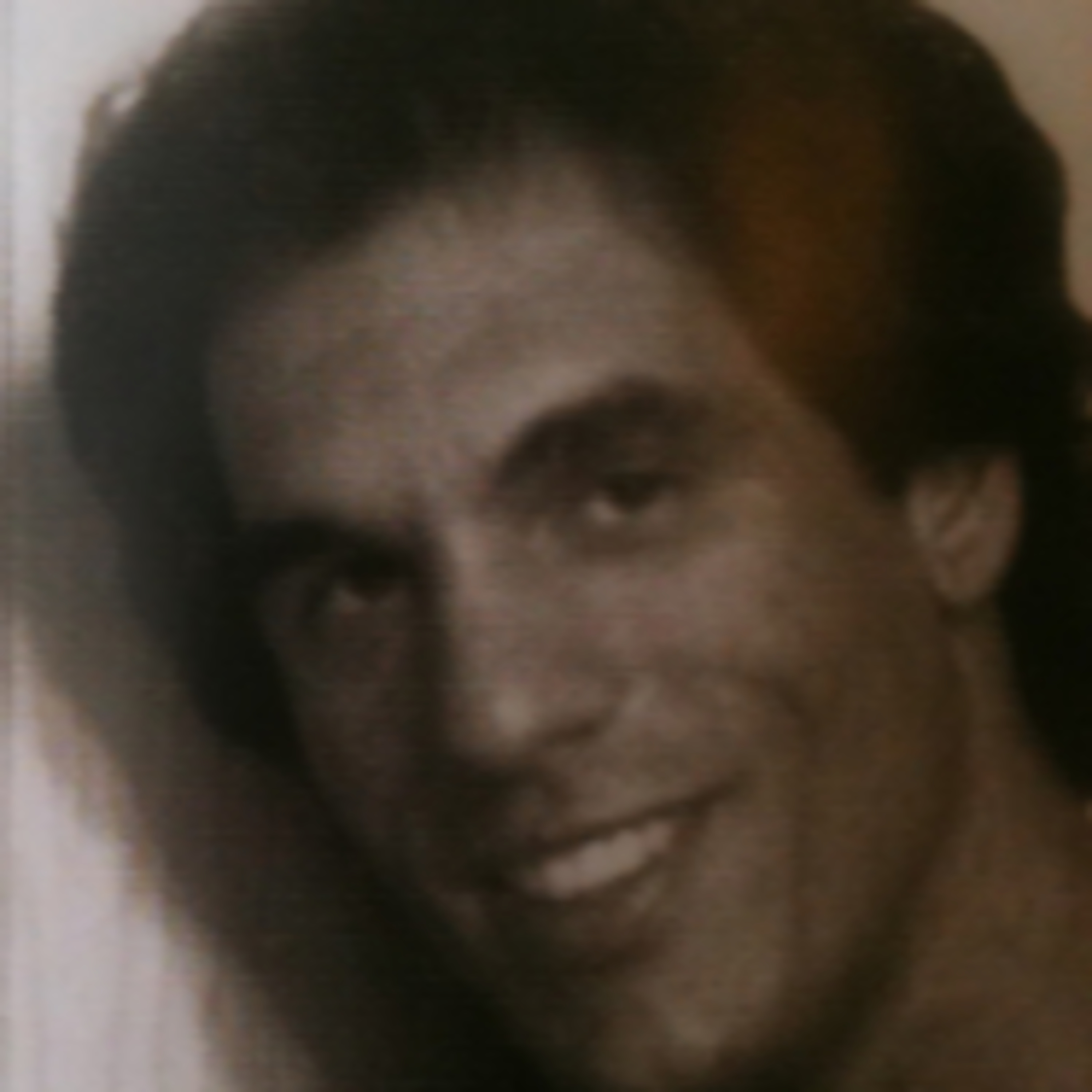 The Robert Davi Interview