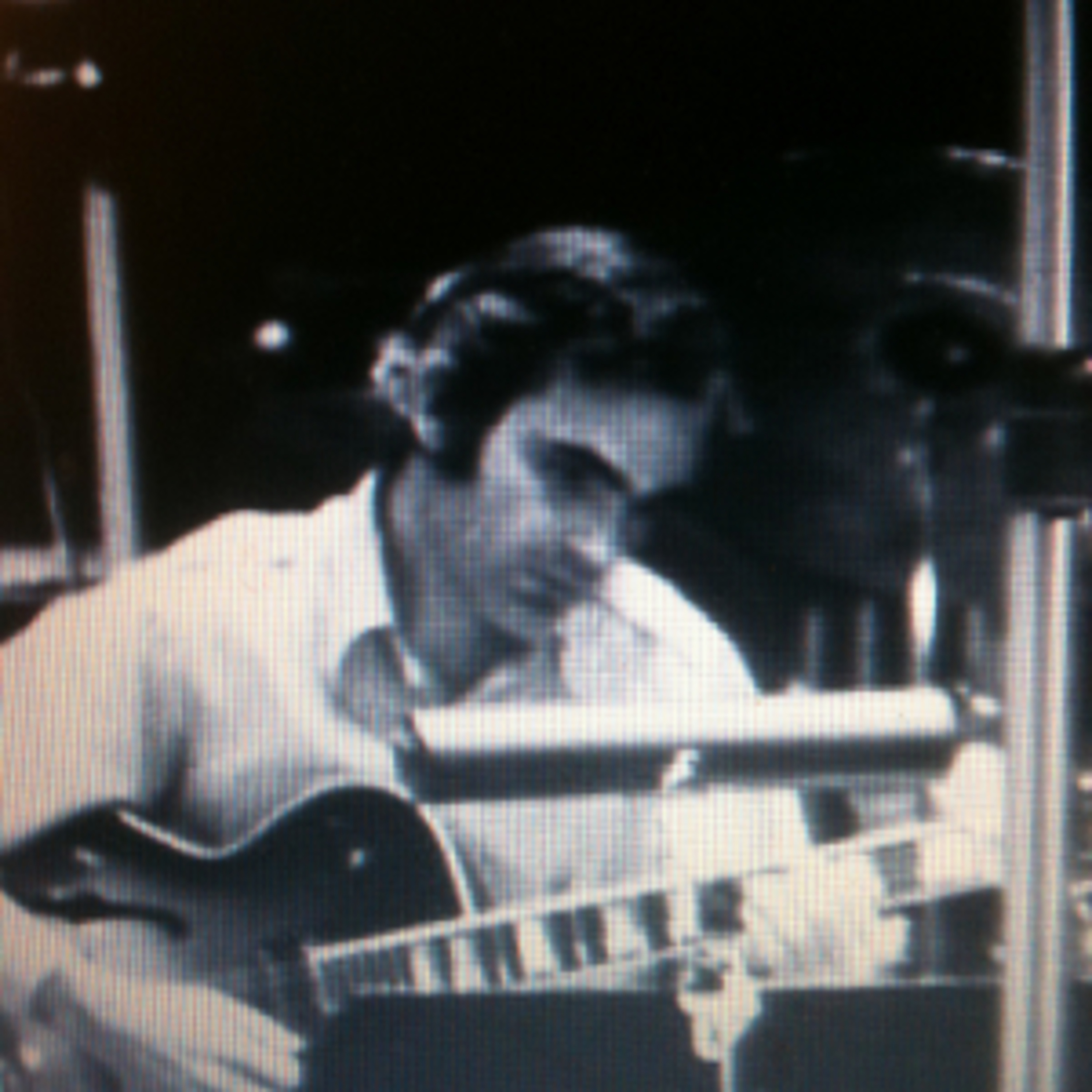 The Gene Bertoncini Interview