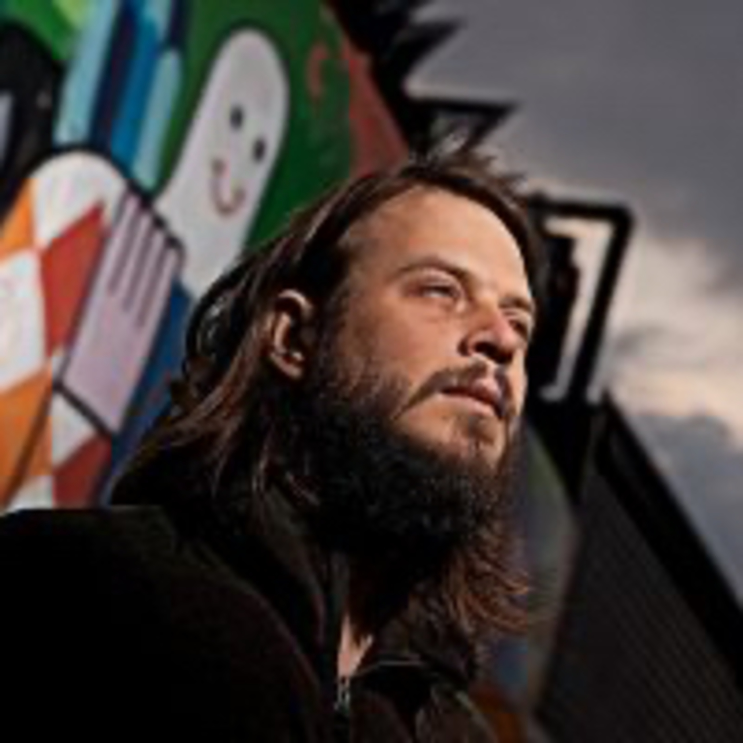 The Marco Benevento Interview